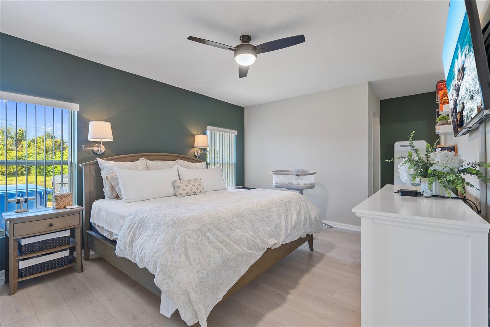 11905 GRAND KEMPSTON DR, GIBSONTON, FL, 33534