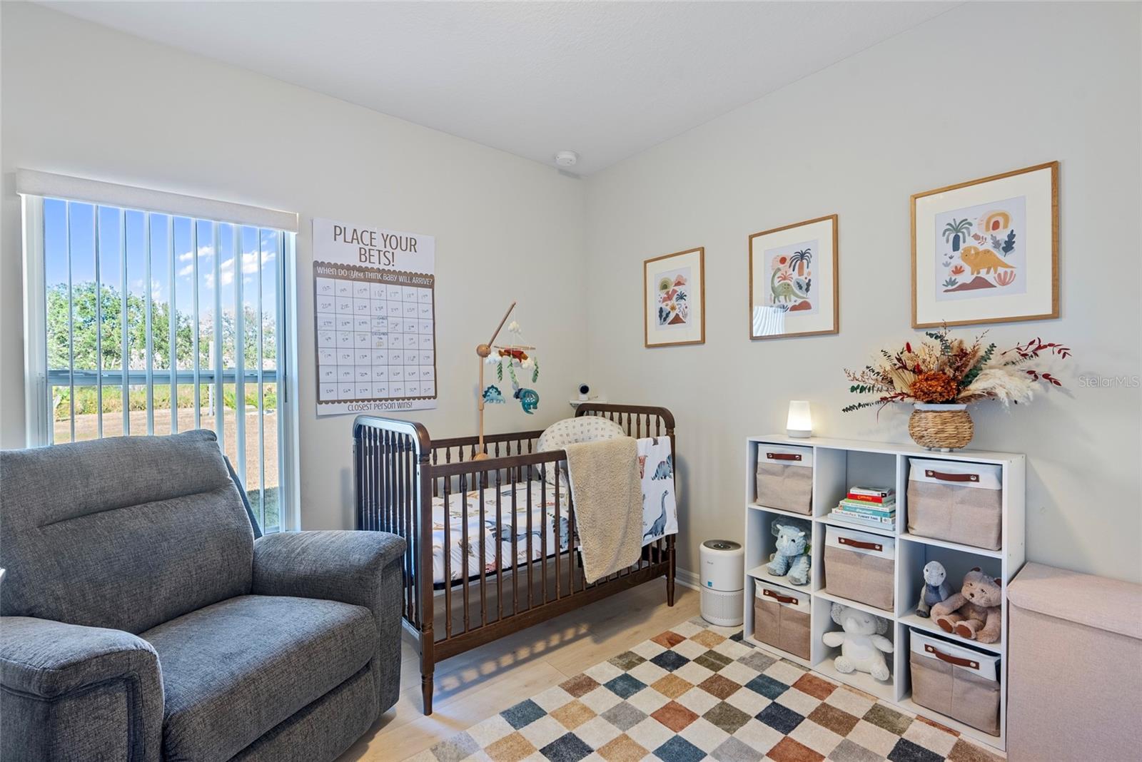 11905 GRAND KEMPSTON DR, GIBSONTON, FL, 33534