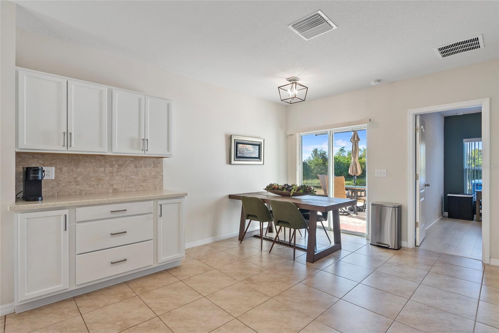 11905 GRAND KEMPSTON DR, GIBSONTON, FL, 33534
