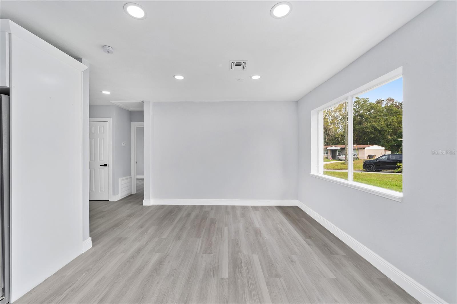 208 NE 37TH CT, OCALA, FL, 34470