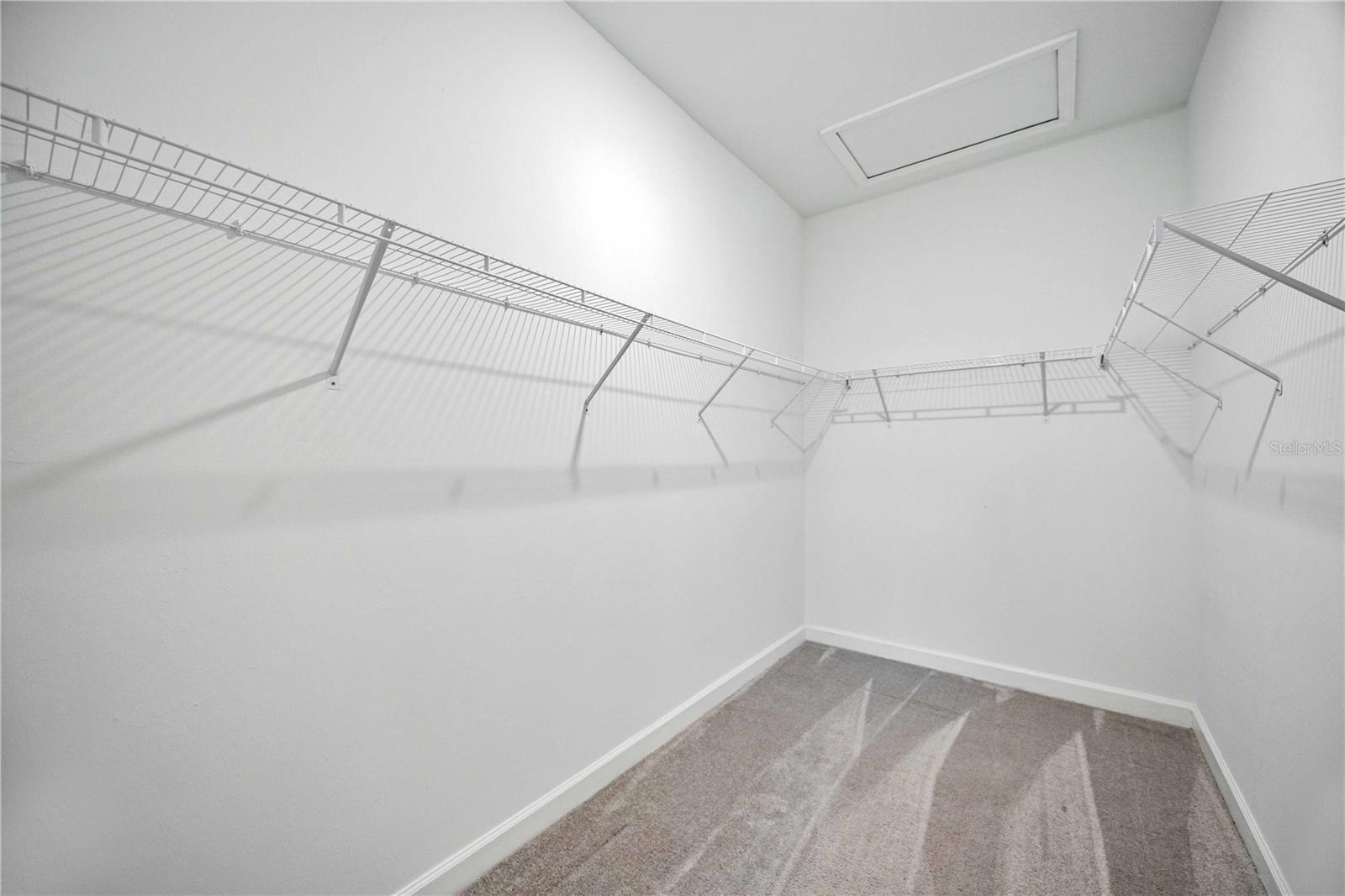 15344 SERENE SHORES LOOP, BRADENTON, FL, 34211