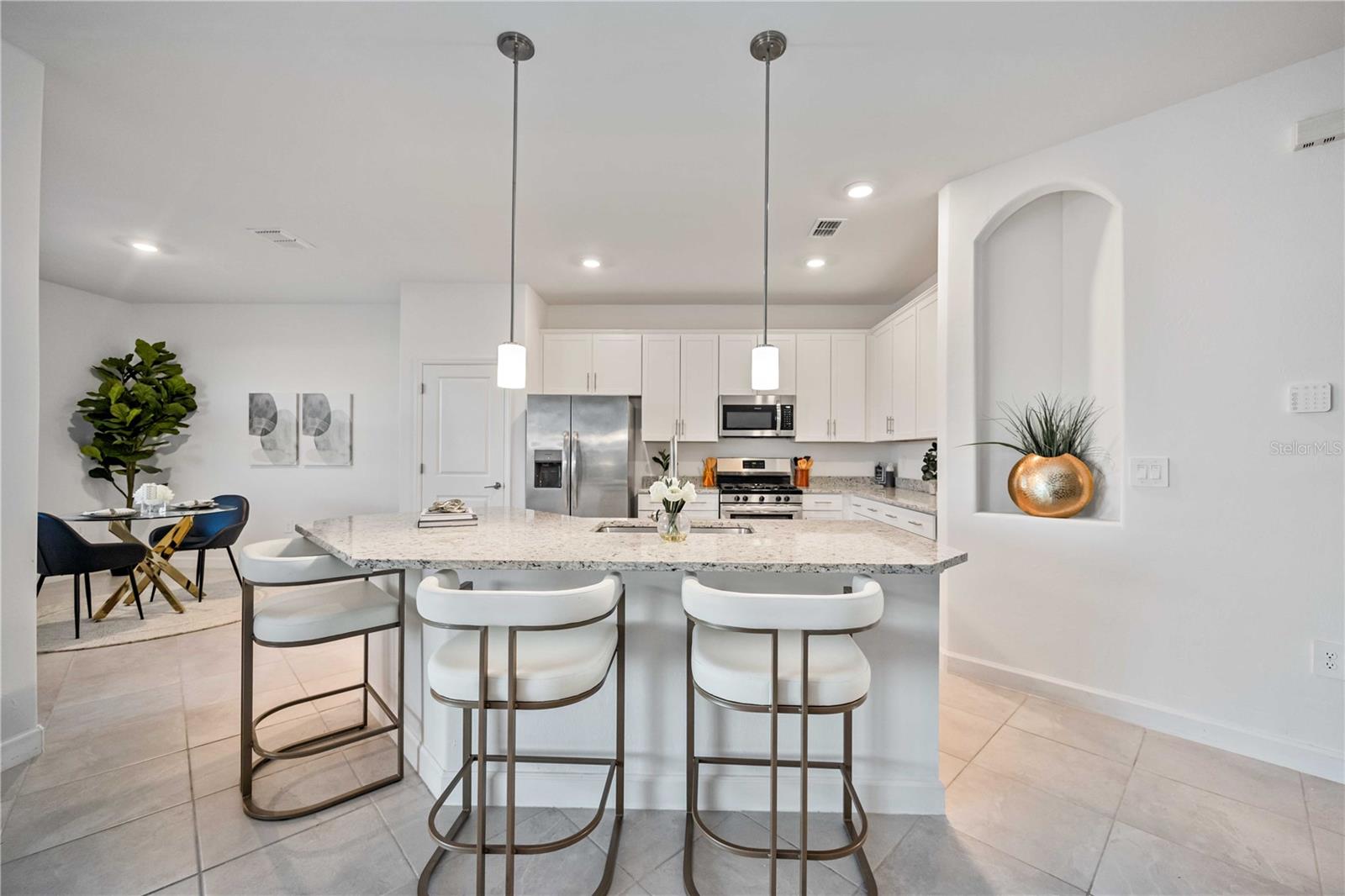 15344 SERENE SHORES LOOP, BRADENTON, FL, 34211