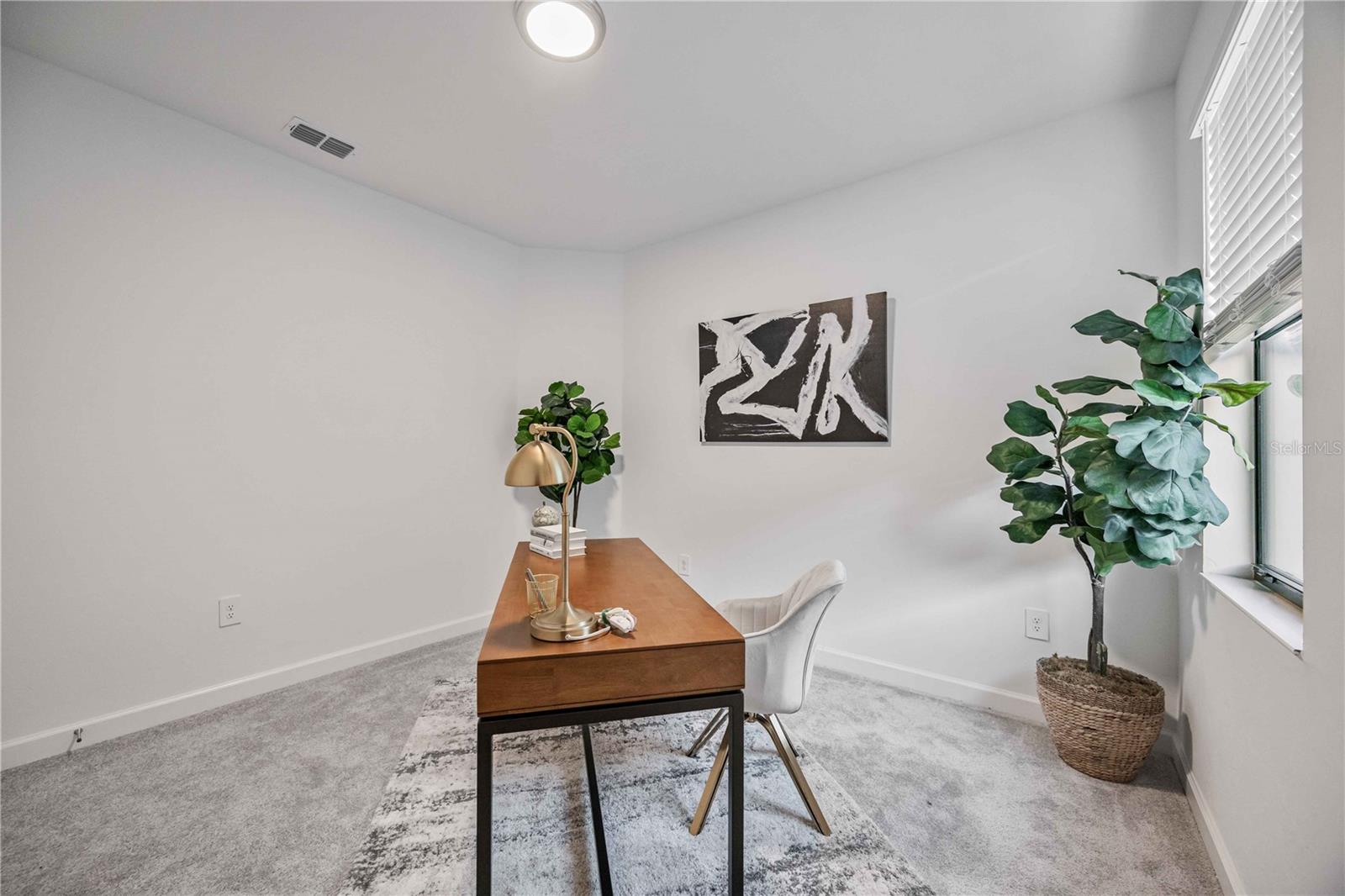 15344 SERENE SHORES LOOP, BRADENTON, FL, 34211