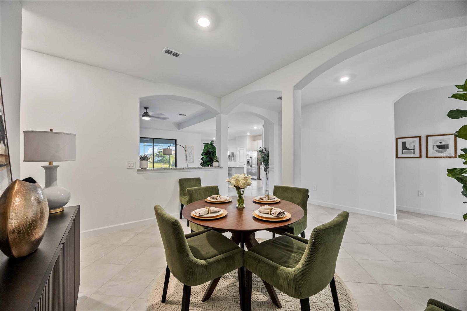 15344 SERENE SHORES LOOP, BRADENTON, FL, 34211