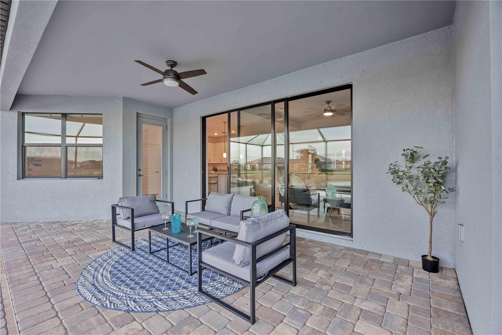 15344 SERENE SHORES LOOP, BRADENTON, FL, 34211