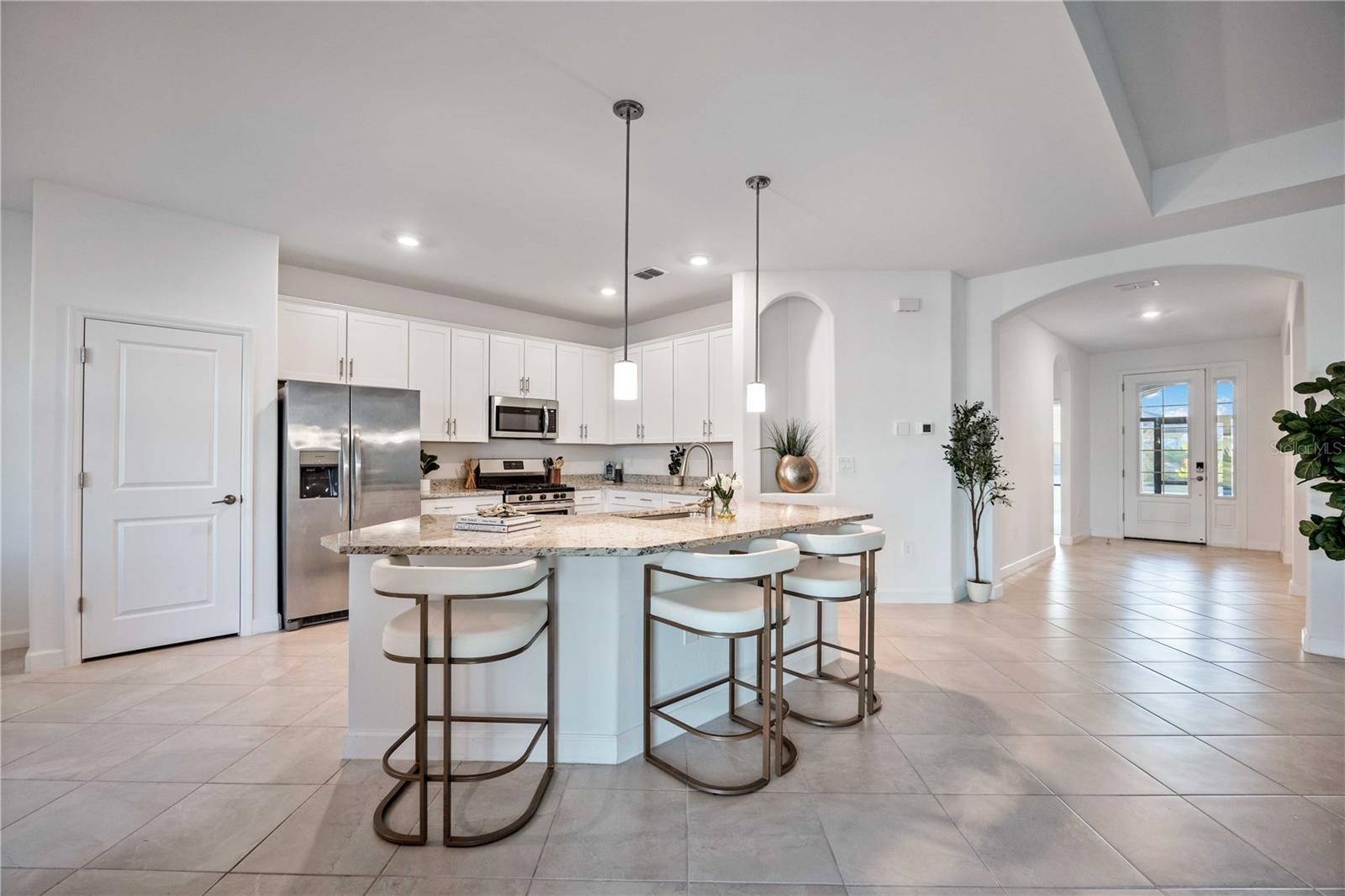 15344 SERENE SHORES LOOP, BRADENTON, FL, 34211