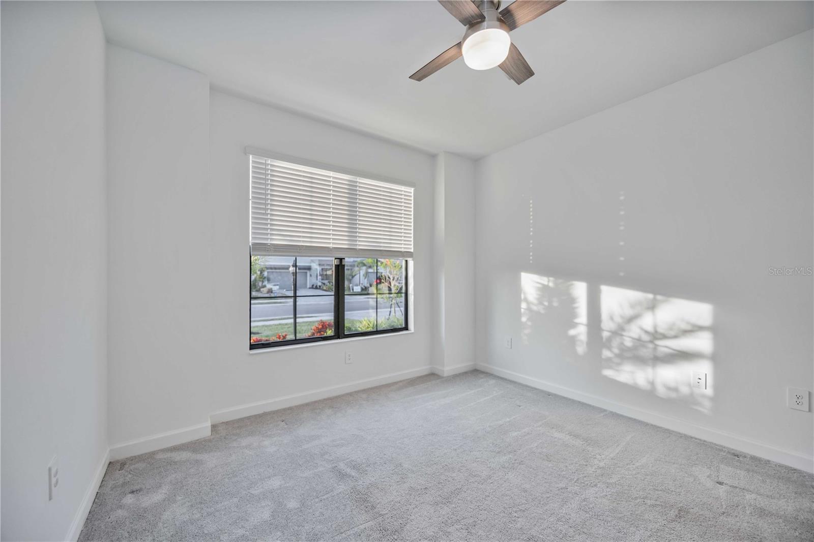 15344 SERENE SHORES LOOP, BRADENTON, FL, 34211