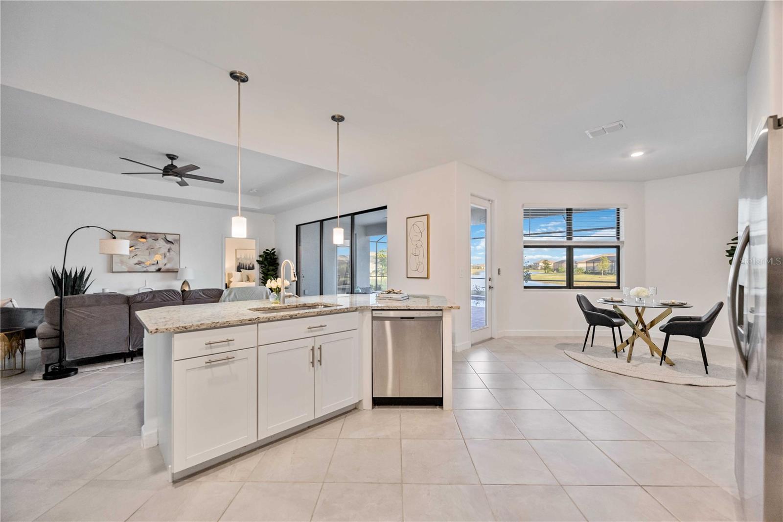 15344 SERENE SHORES LOOP, BRADENTON, FL, 34211