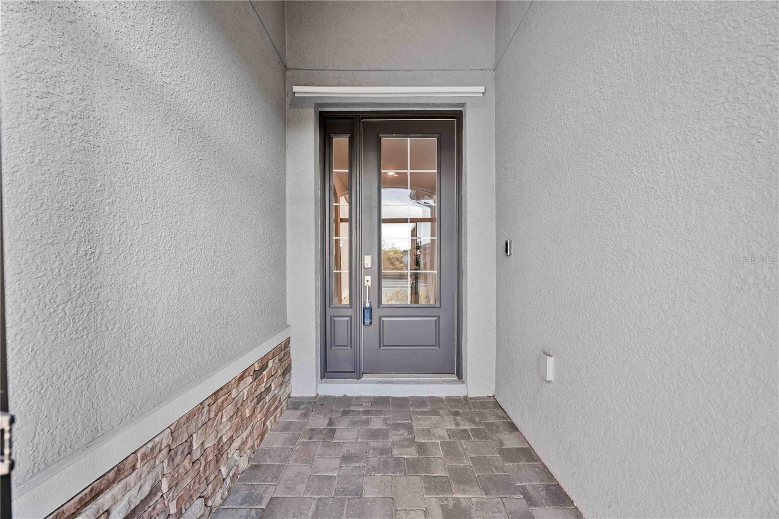 15344 SERENE SHORES LOOP, BRADENTON, FL, 34211