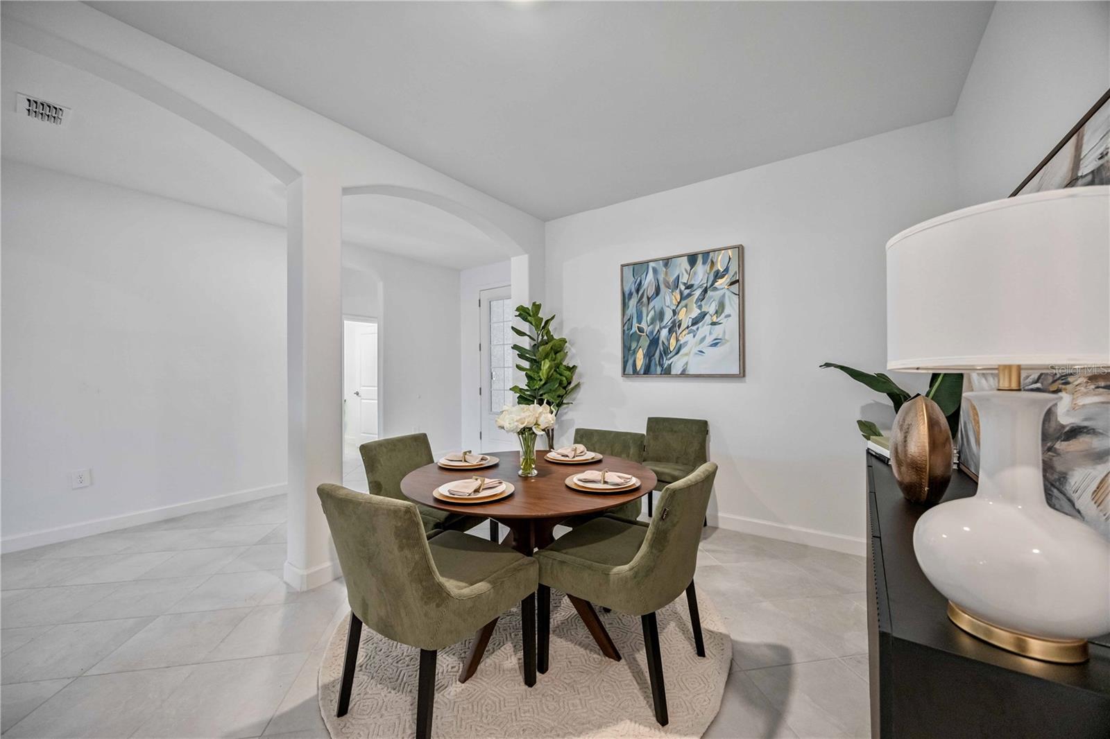 15344 SERENE SHORES LOOP, BRADENTON, FL, 34211