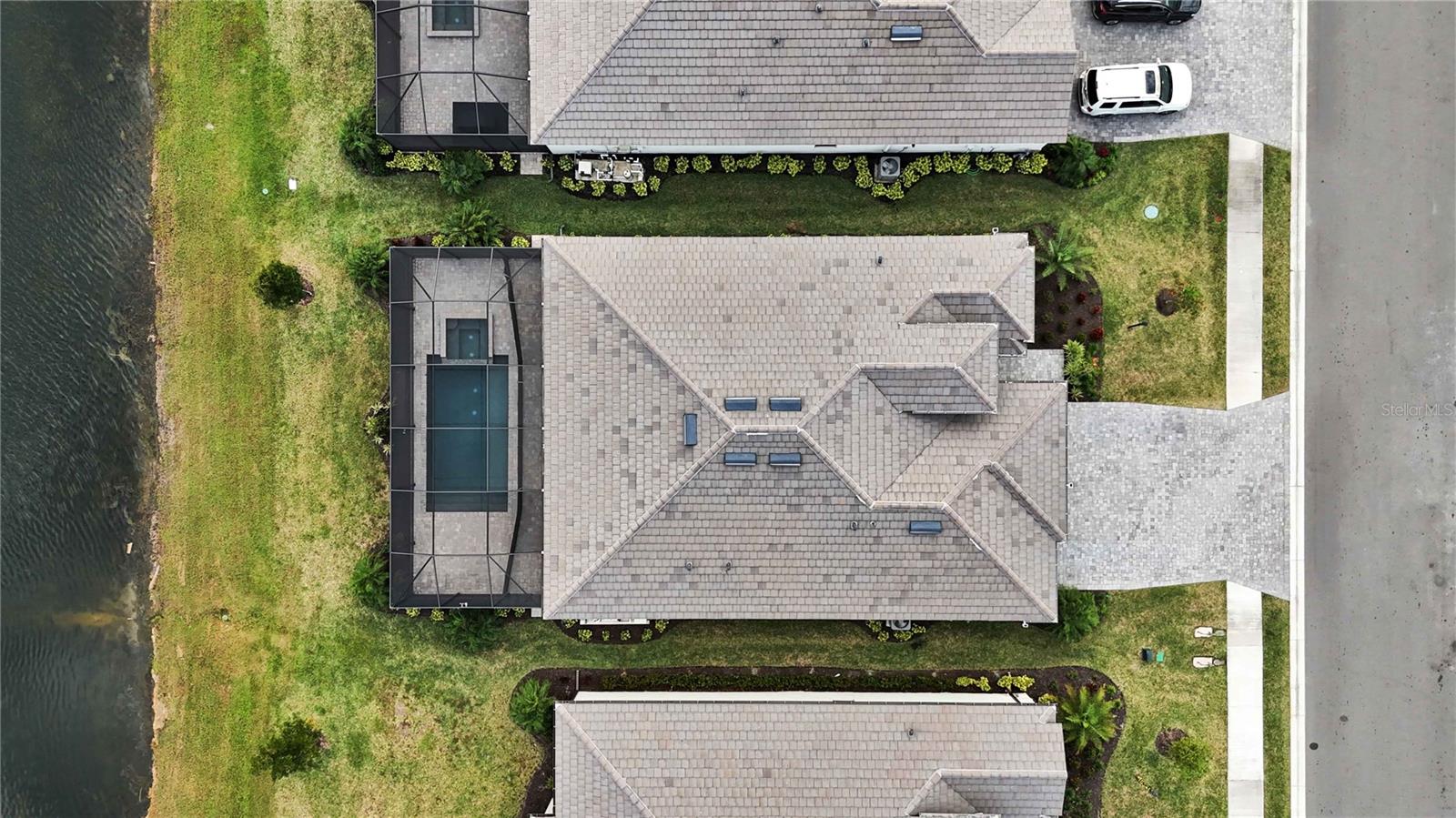15344 SERENE SHORES LOOP, BRADENTON, FL, 34211