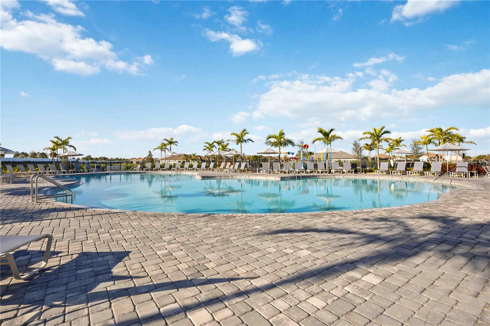 15344 SERENE SHORES LOOP, BRADENTON, FL, 34211