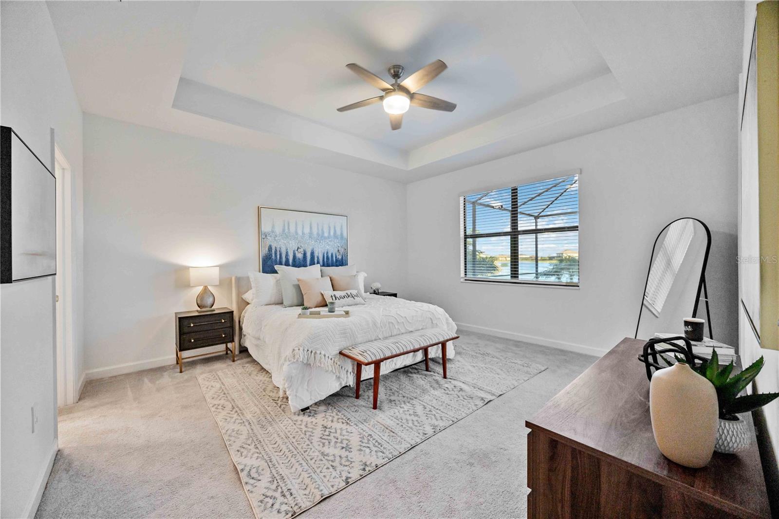 15344 SERENE SHORES LOOP, BRADENTON, FL, 34211