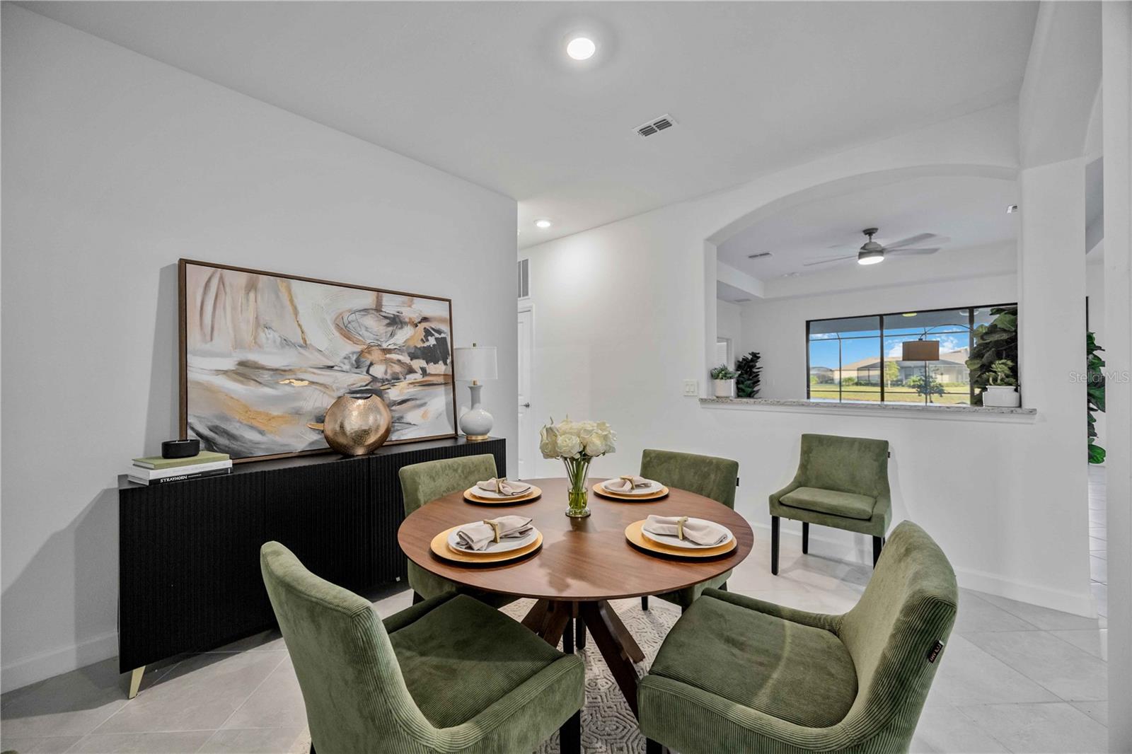 15344 SERENE SHORES LOOP, BRADENTON, FL, 34211