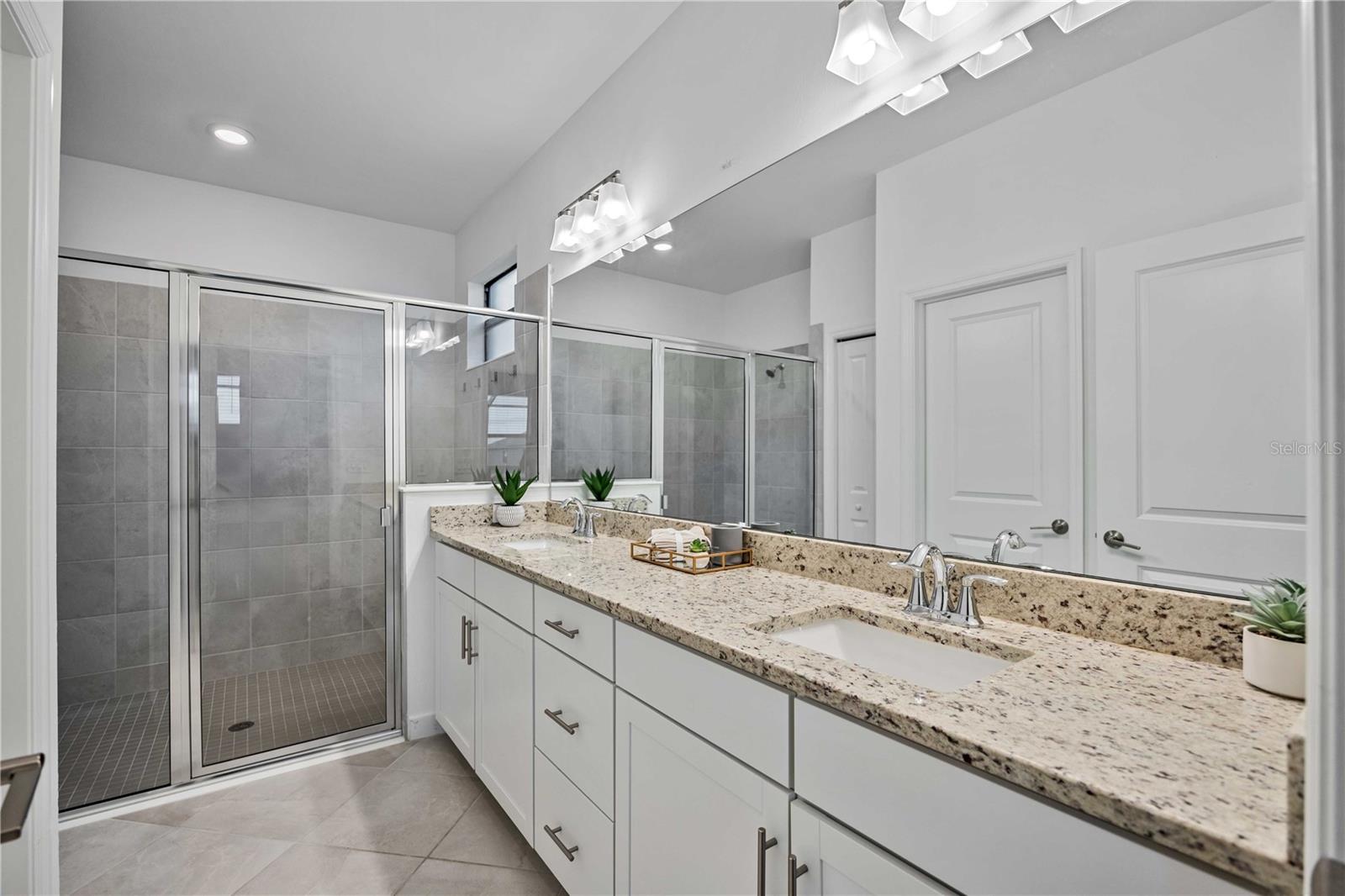15344 SERENE SHORES LOOP, BRADENTON, FL, 34211