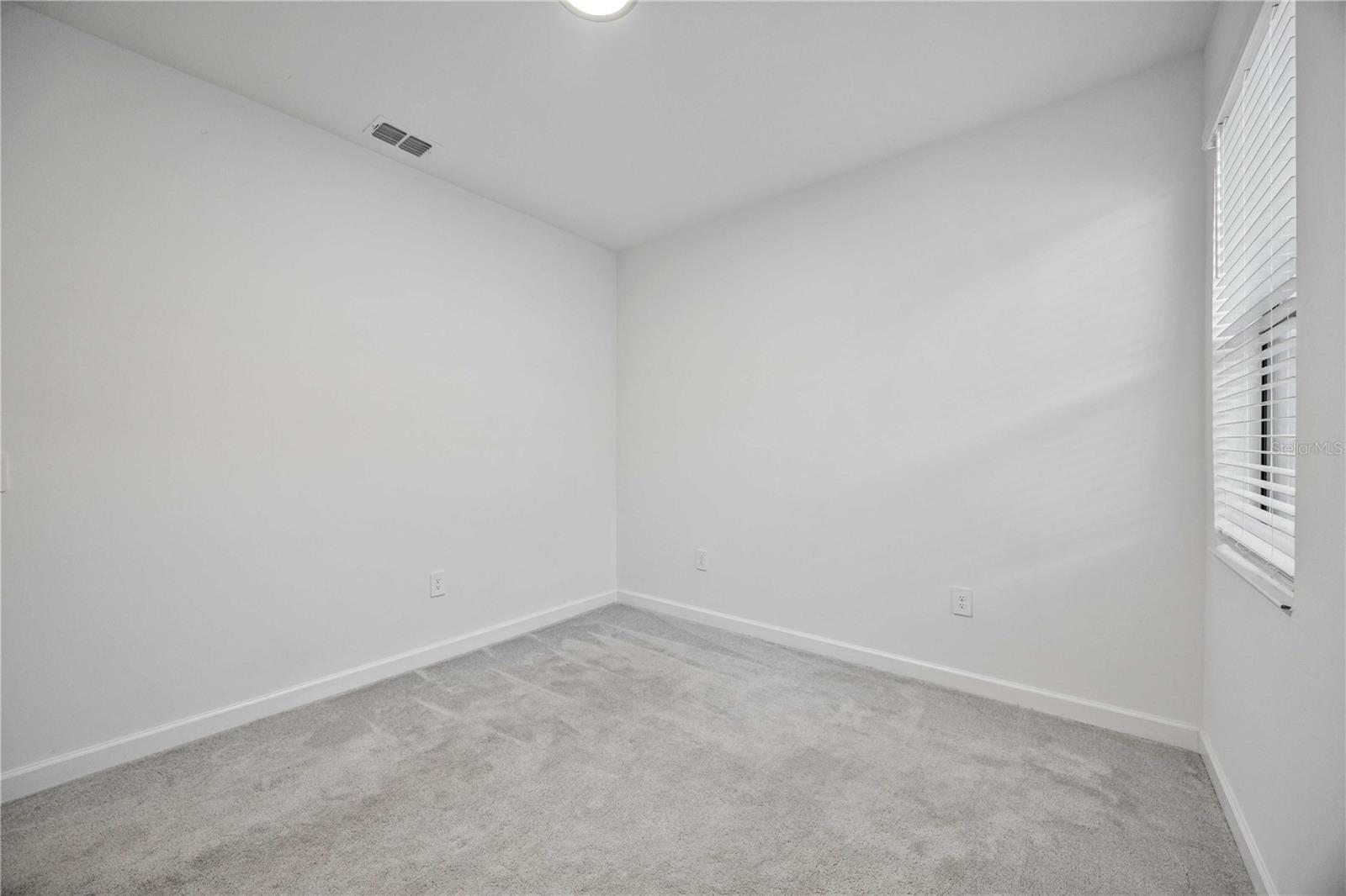 15344 SERENE SHORES LOOP, BRADENTON, FL, 34211