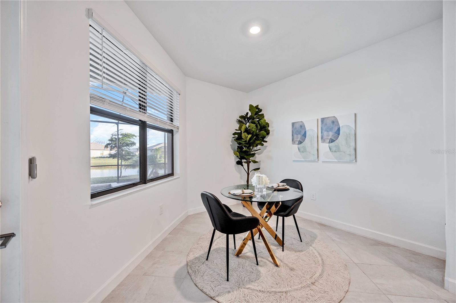 15344 SERENE SHORES LOOP, BRADENTON, FL, 34211