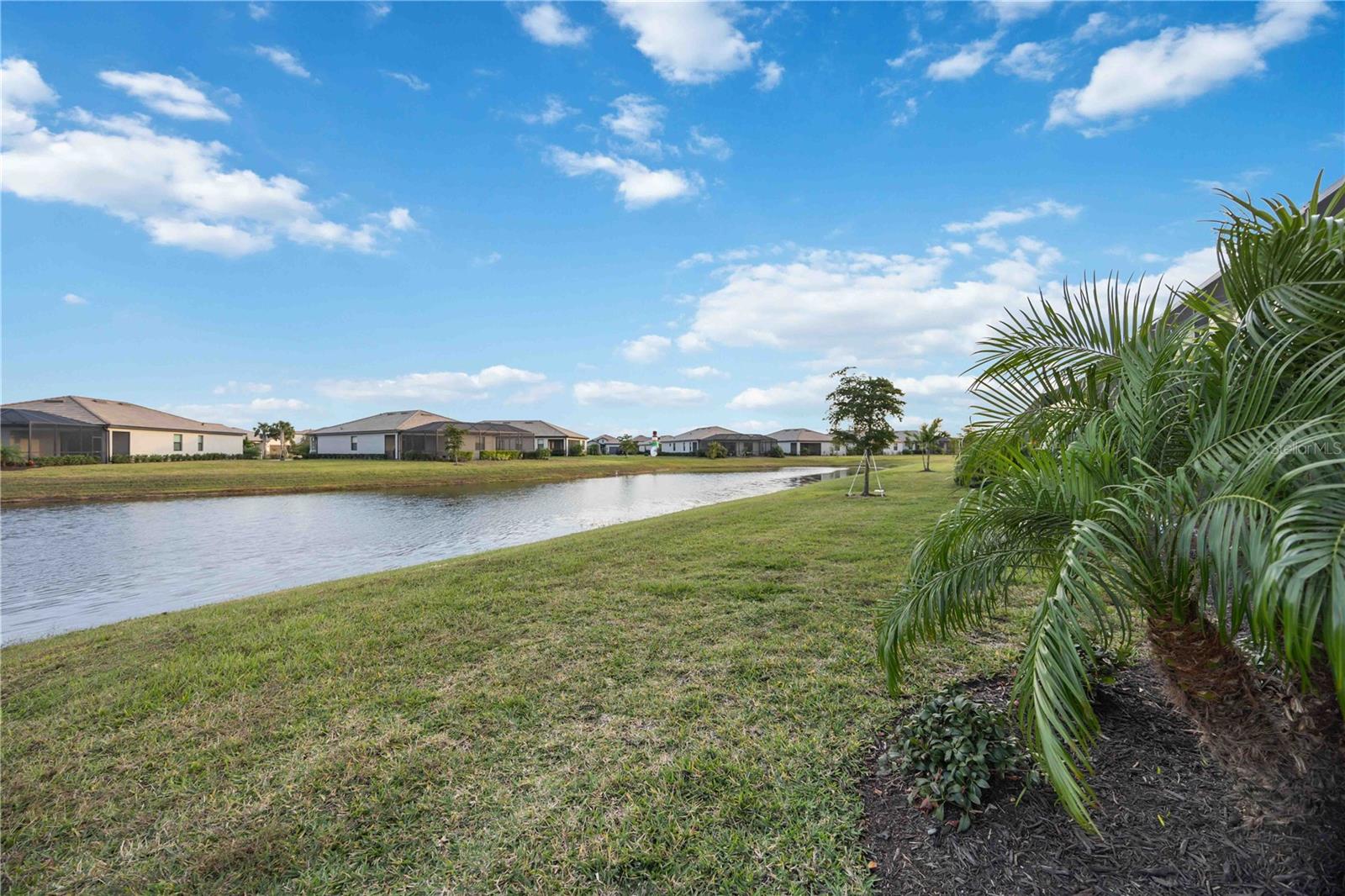 15344 SERENE SHORES LOOP, BRADENTON, FL, 34211
