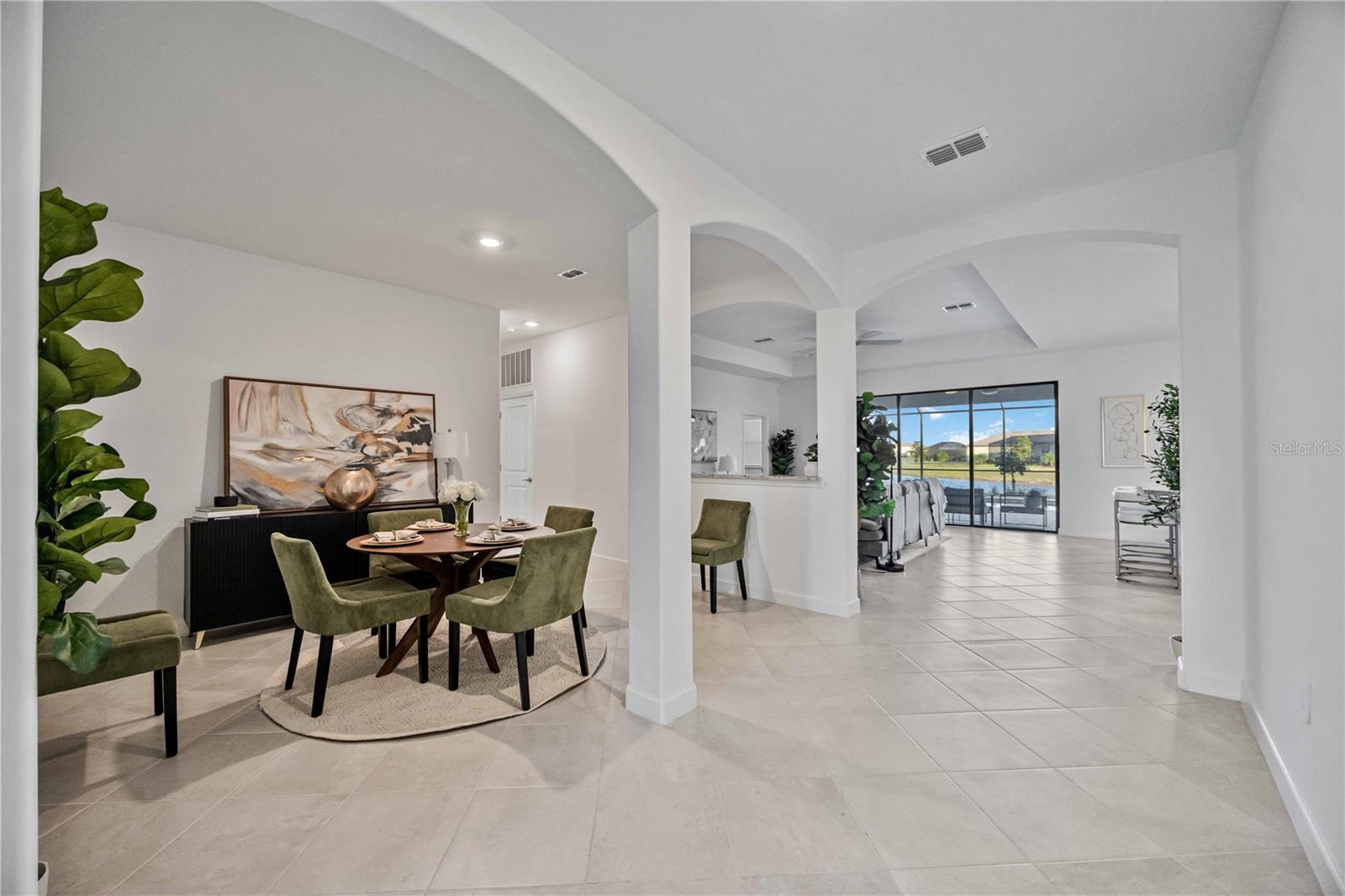 15344 SERENE SHORES LOOP, BRADENTON, FL, 34211