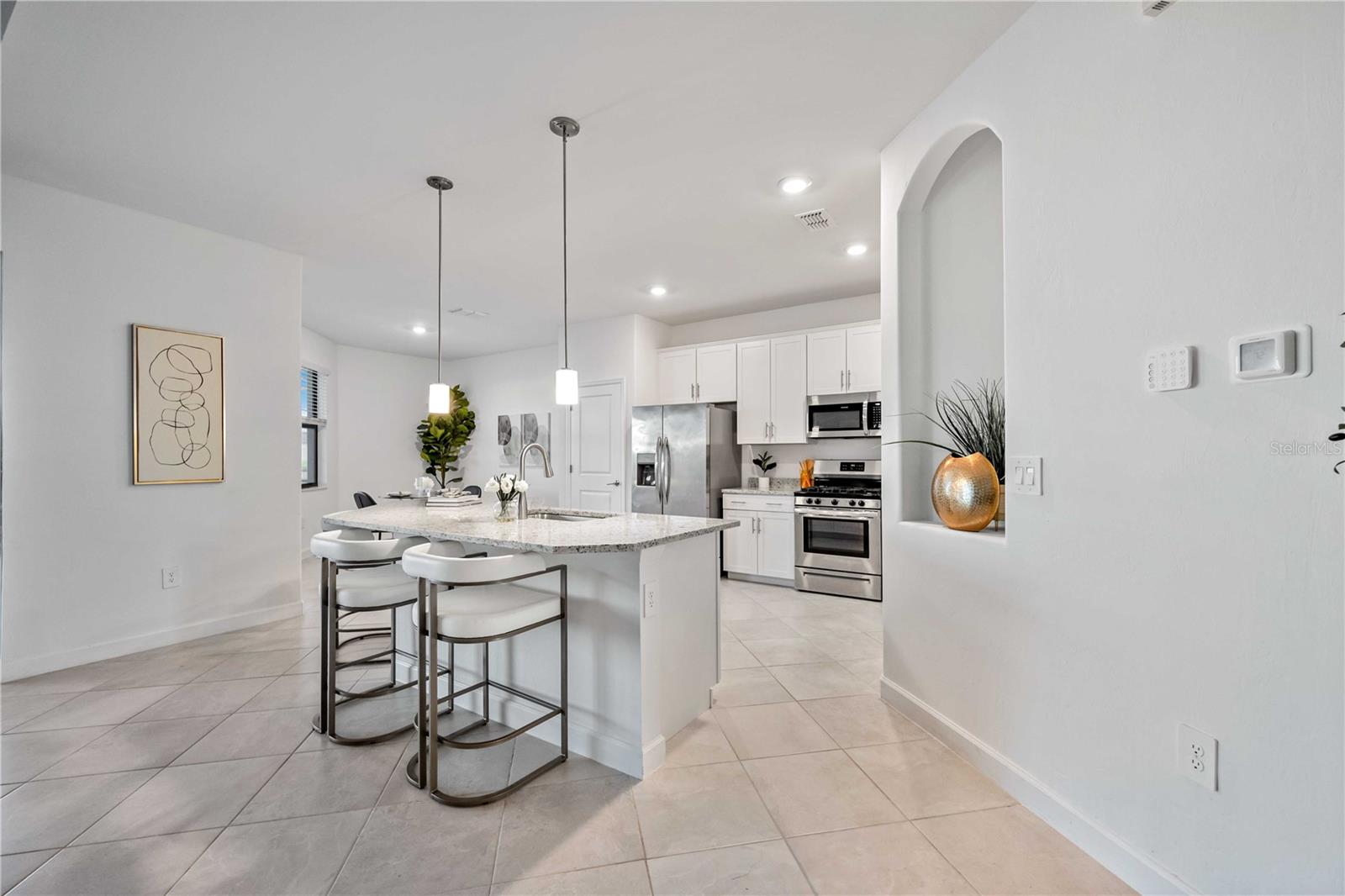 15344 SERENE SHORES LOOP, BRADENTON, FL, 34211