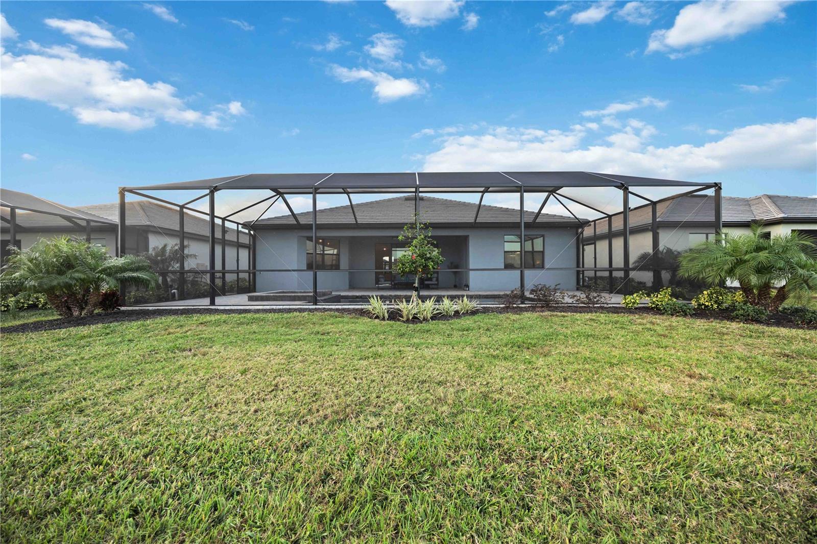 15344 SERENE SHORES LOOP, BRADENTON, FL, 34211
