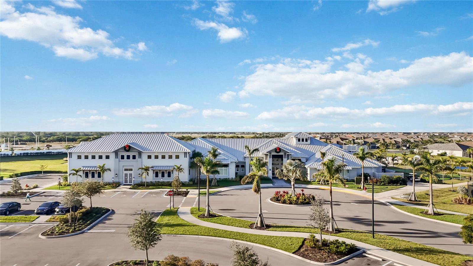 15344 SERENE SHORES LOOP, BRADENTON, FL, 34211