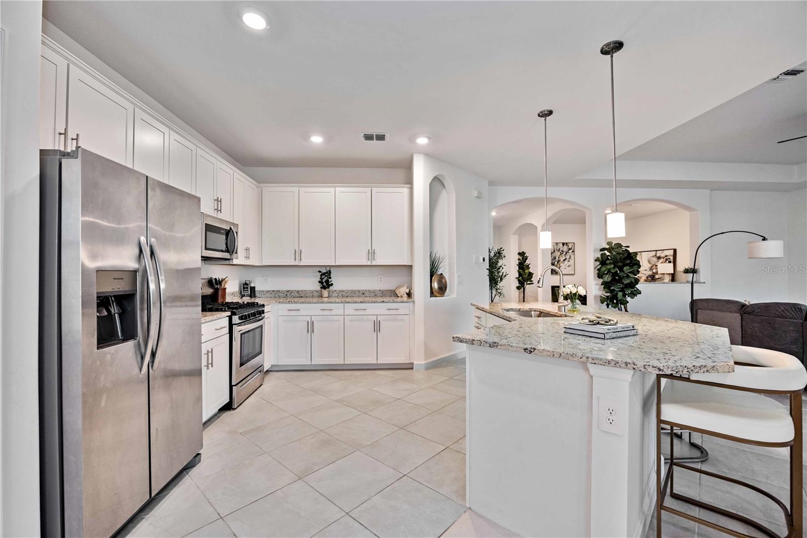 15344 SERENE SHORES LOOP, BRADENTON, FL, 34211