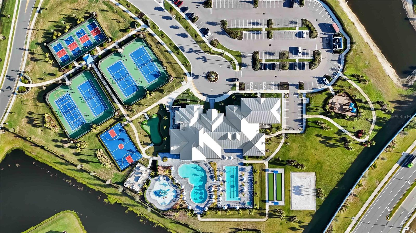 15344 SERENE SHORES LOOP, BRADENTON, FL, 34211