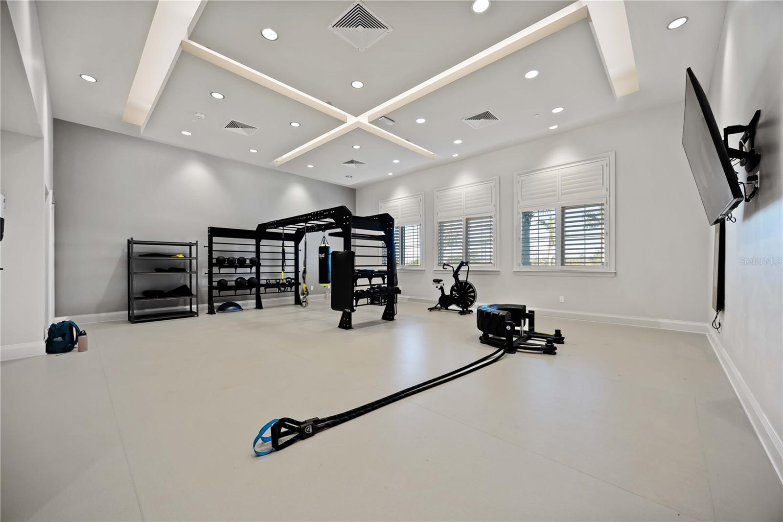 15344 SERENE SHORES LOOP, BRADENTON, FL, 34211