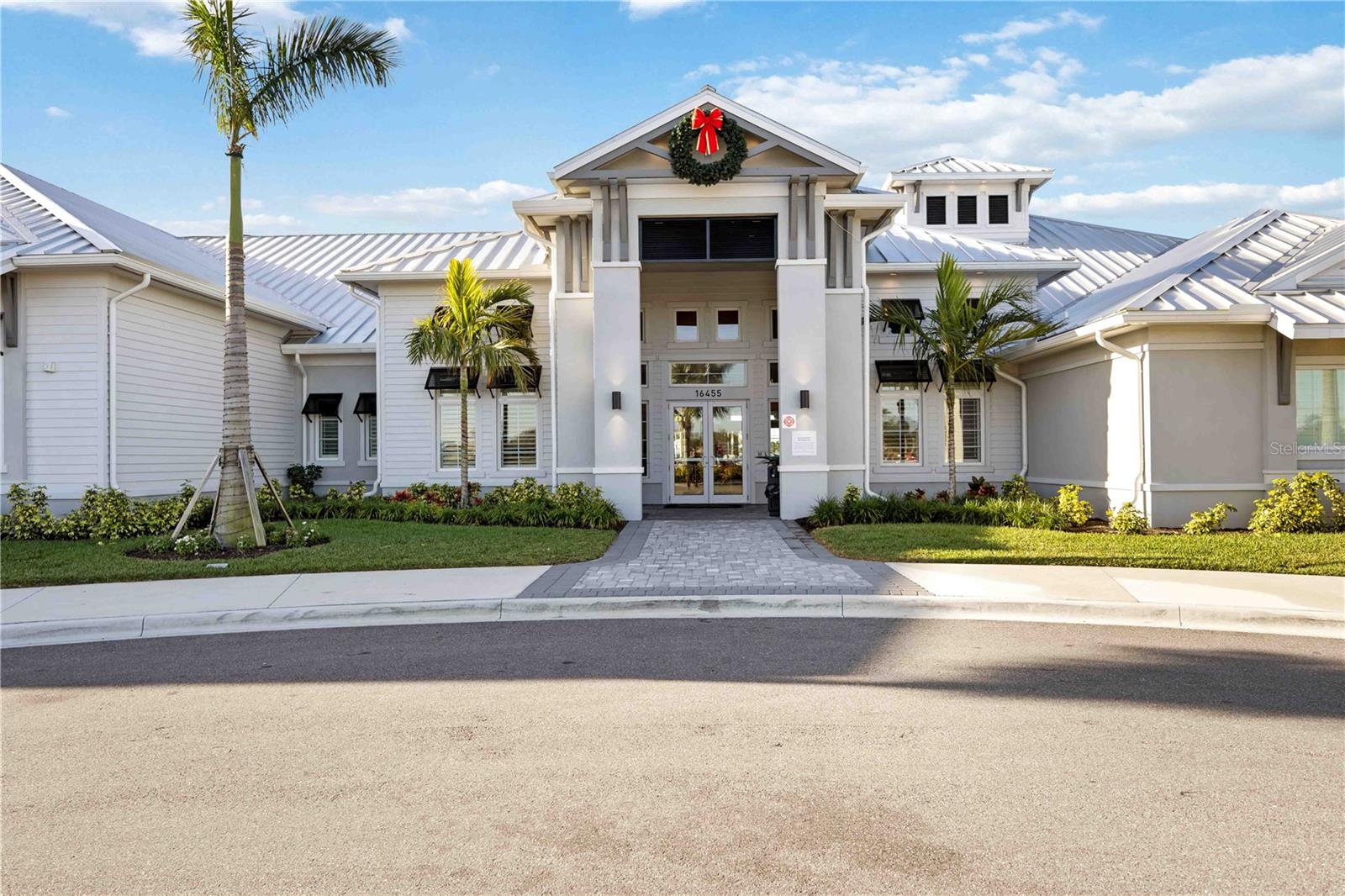 15344 SERENE SHORES LOOP, BRADENTON, FL, 34211
