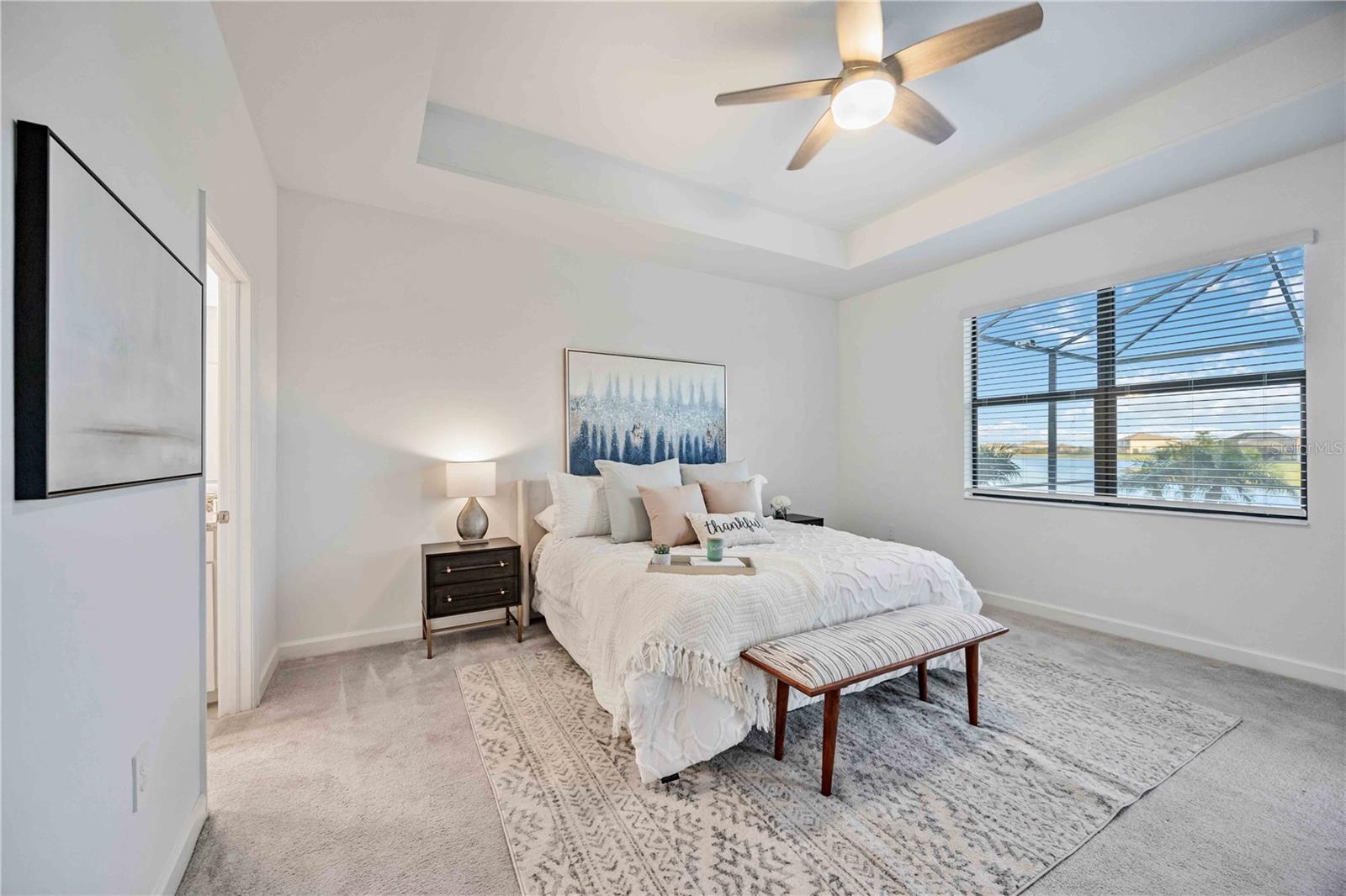 15344 SERENE SHORES LOOP, BRADENTON, FL, 34211