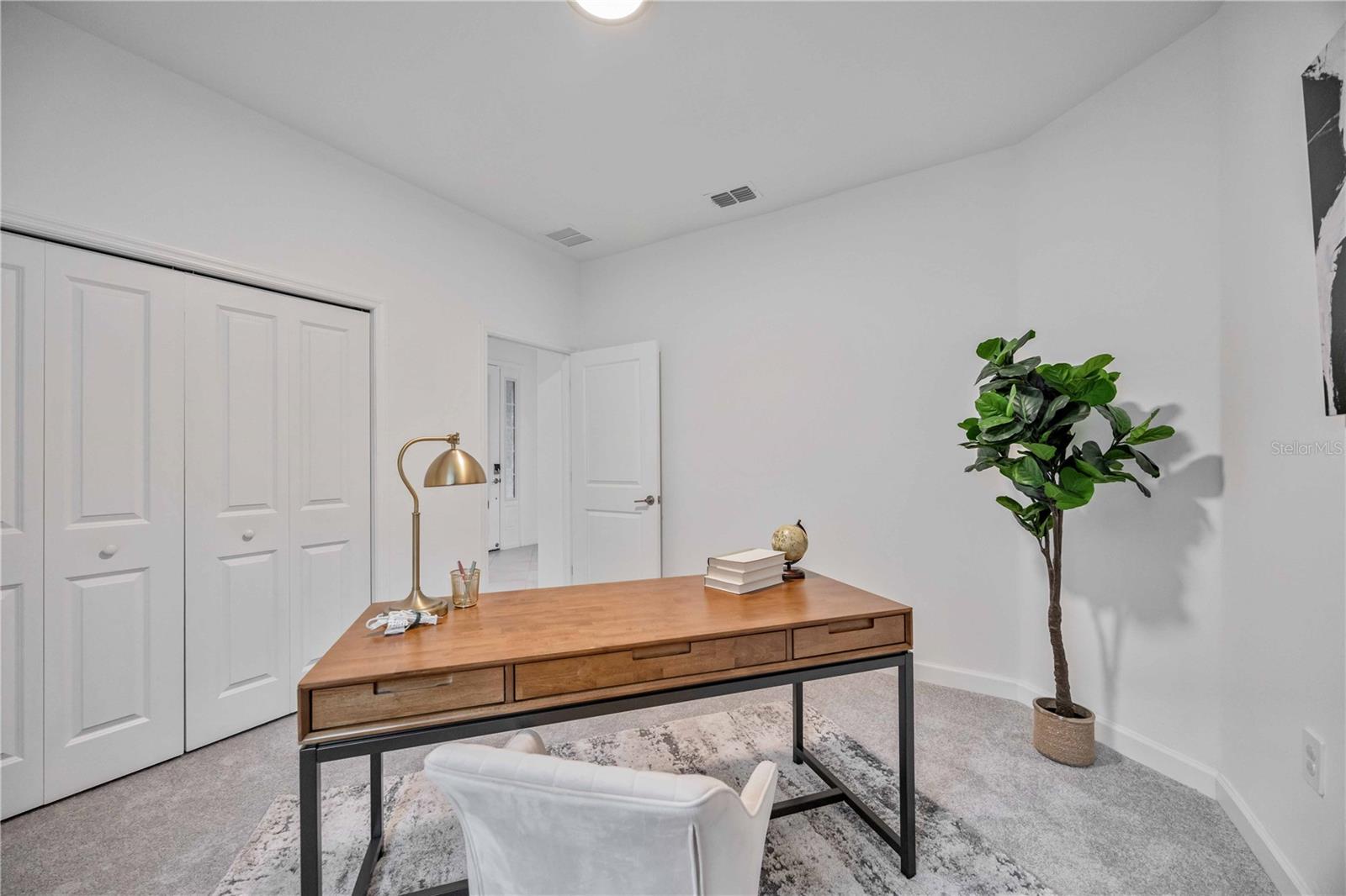 15344 SERENE SHORES LOOP, BRADENTON, FL, 34211