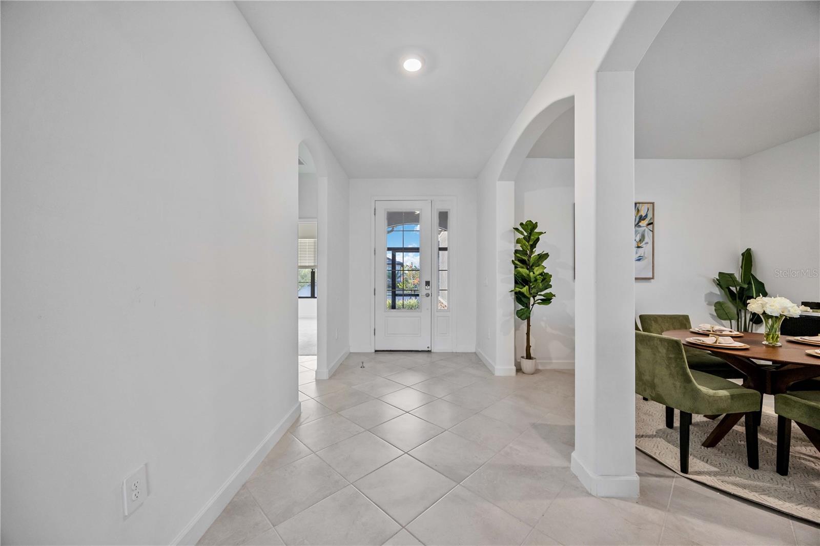 15344 SERENE SHORES LOOP, BRADENTON, FL, 34211