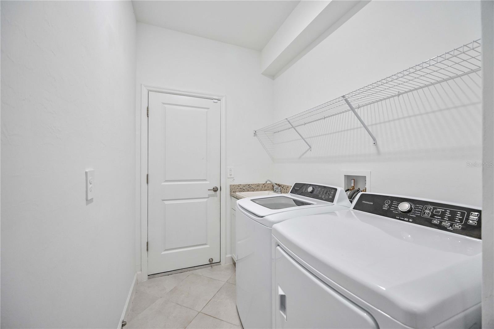 15344 SERENE SHORES LOOP, BRADENTON, FL, 34211