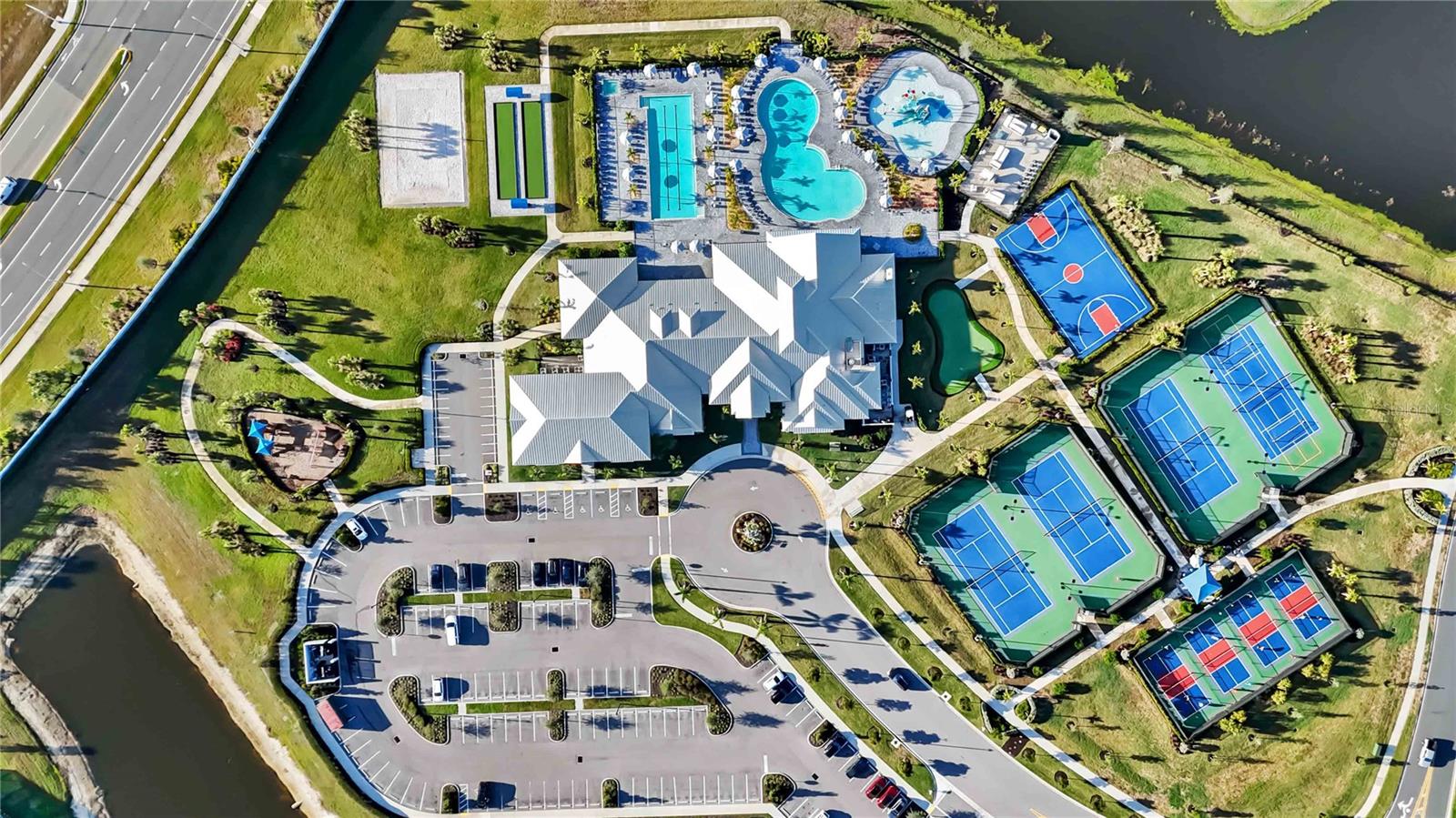 15344 SERENE SHORES LOOP, BRADENTON, FL, 34211