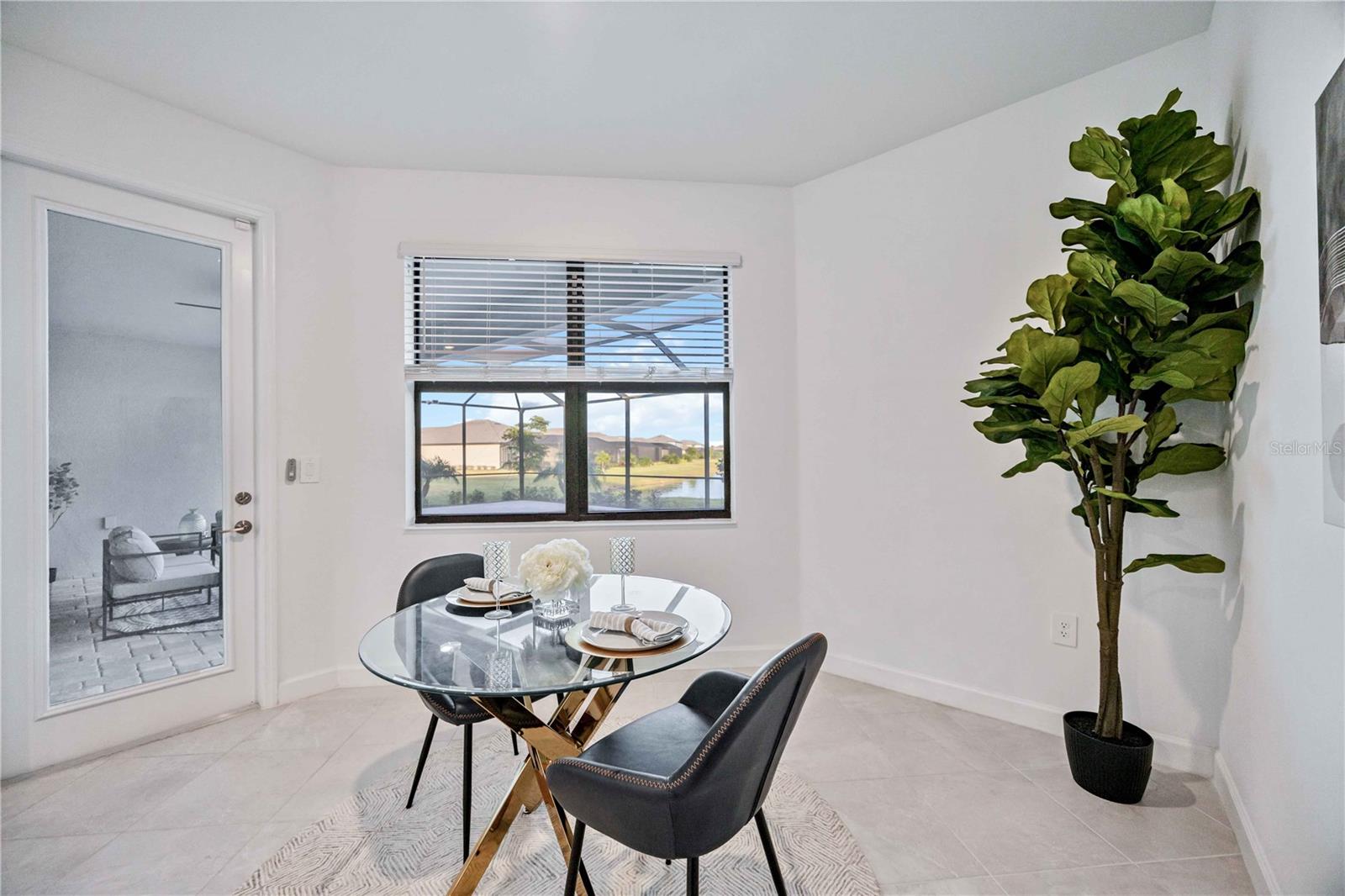 15344 SERENE SHORES LOOP, BRADENTON, FL, 34211