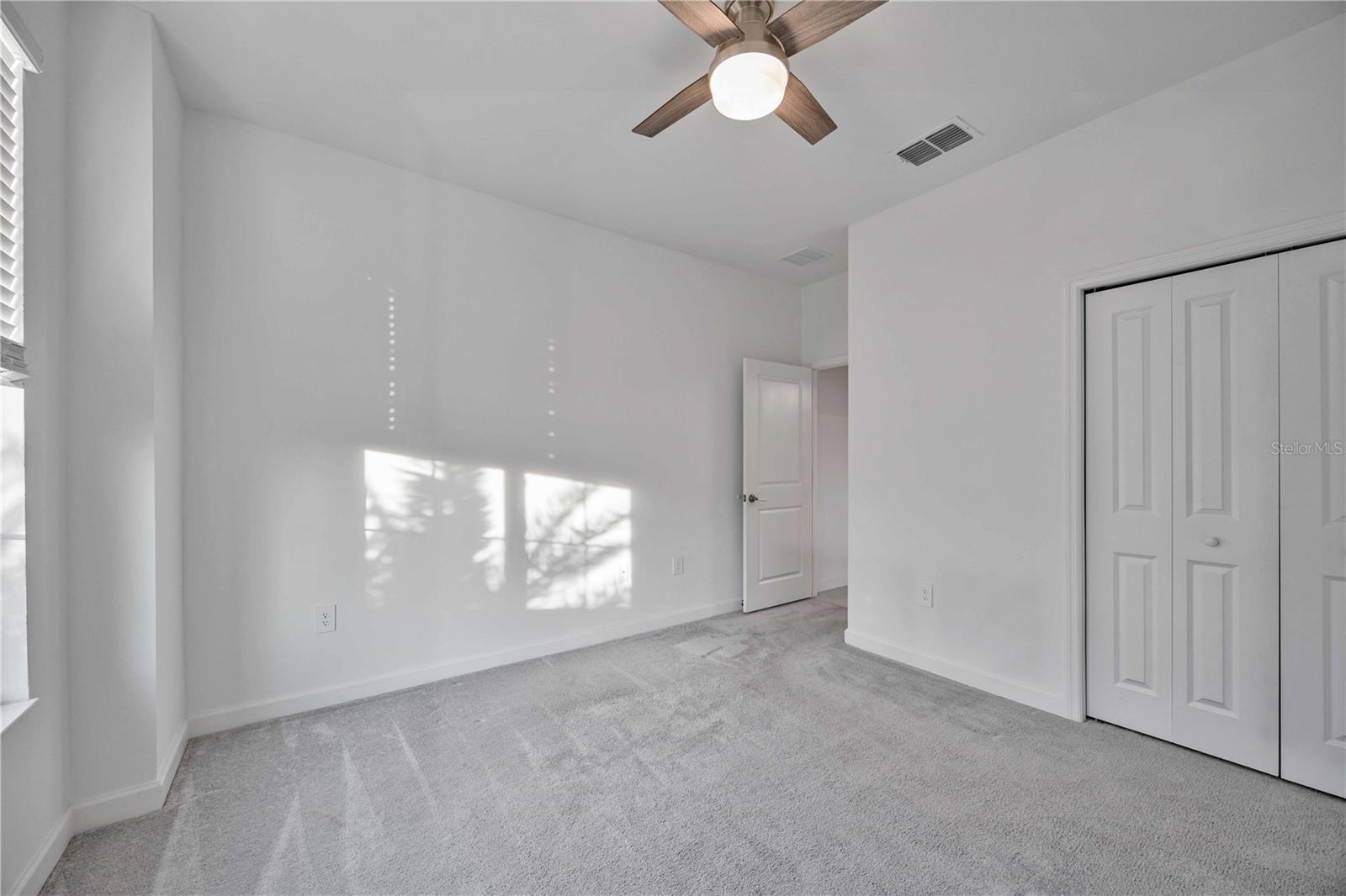 15344 SERENE SHORES LOOP, BRADENTON, FL, 34211