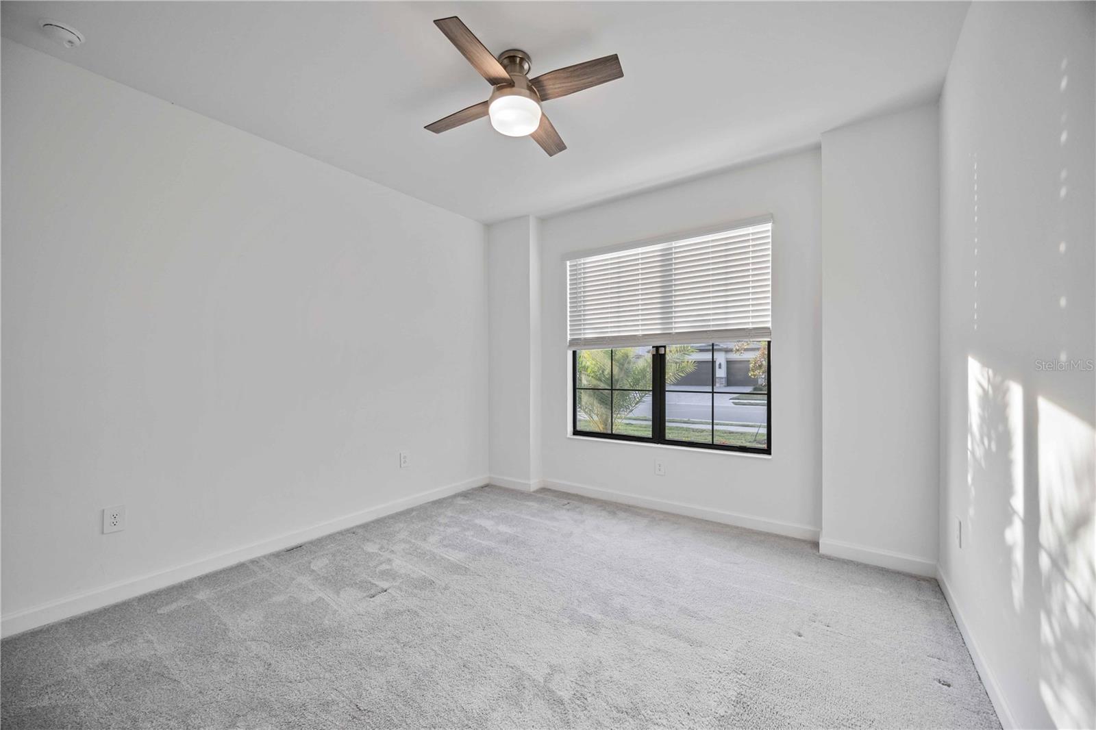 15344 SERENE SHORES LOOP, BRADENTON, FL, 34211