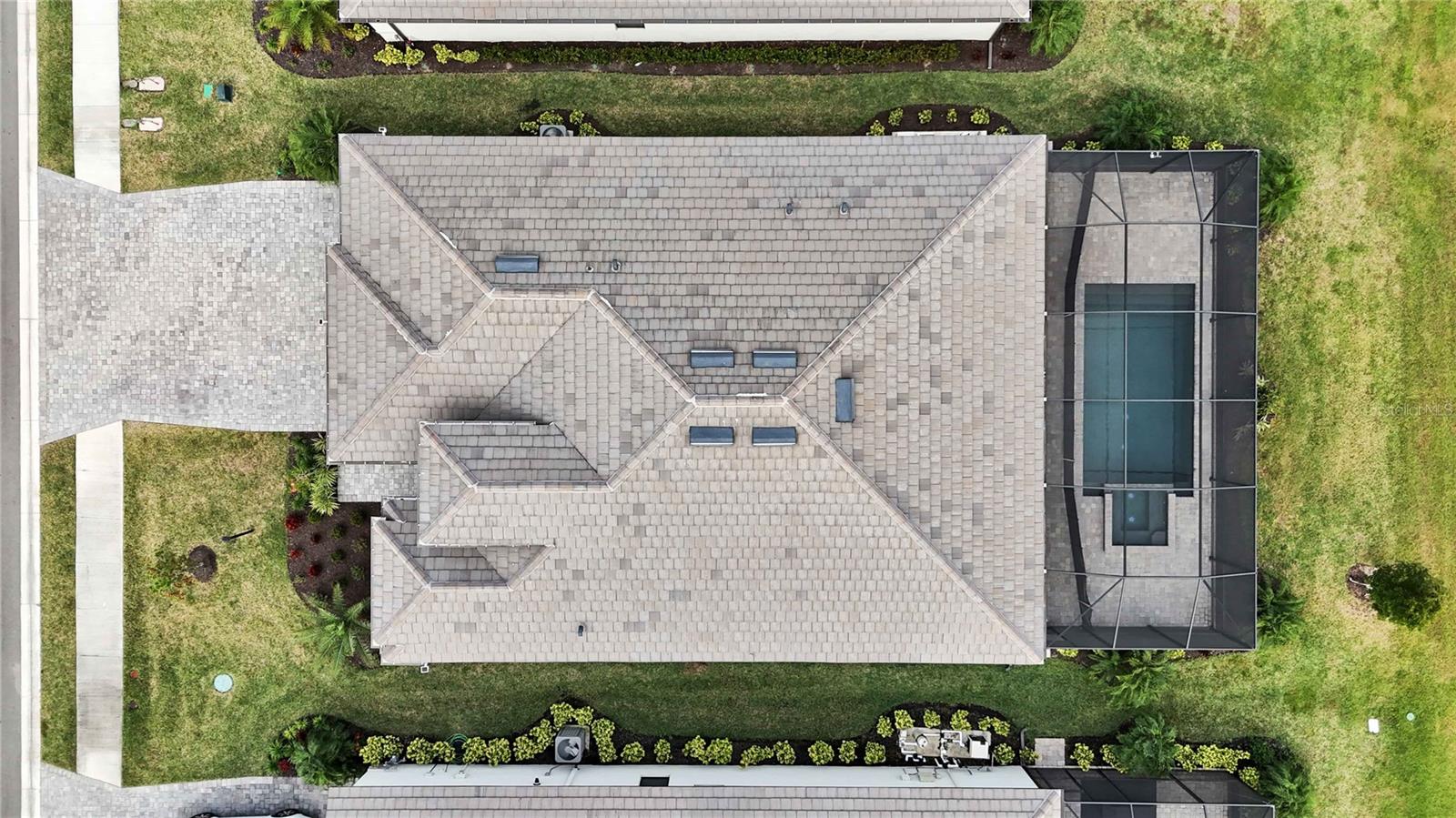 15344 SERENE SHORES LOOP, BRADENTON, FL, 34211