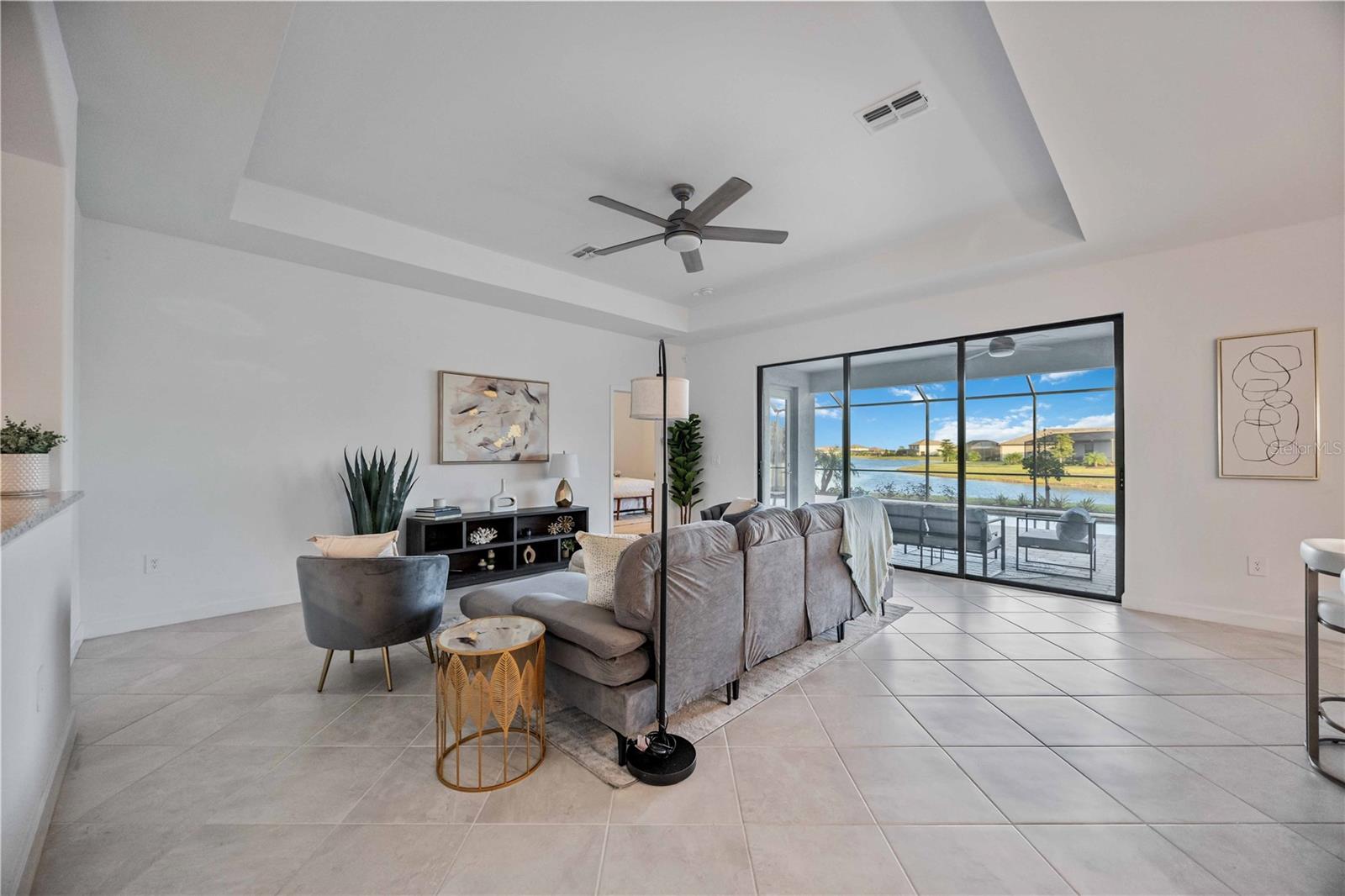 15344 SERENE SHORES LOOP, BRADENTON, FL, 34211