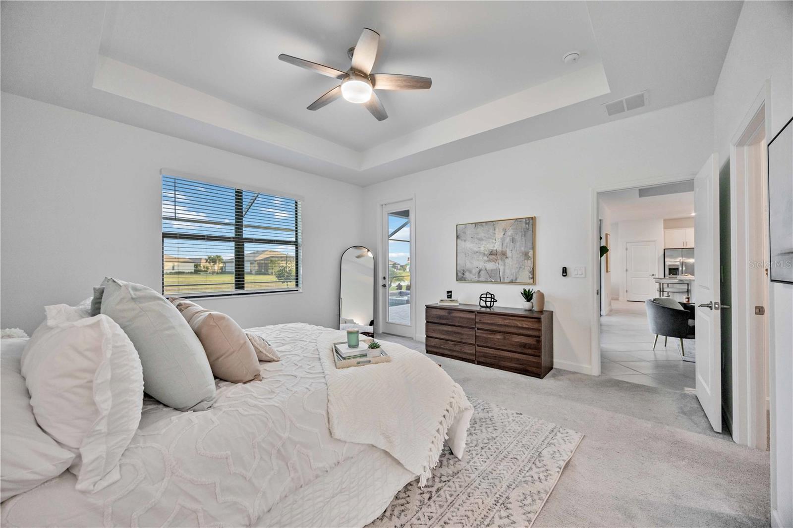 15344 SERENE SHORES LOOP, BRADENTON, FL, 34211