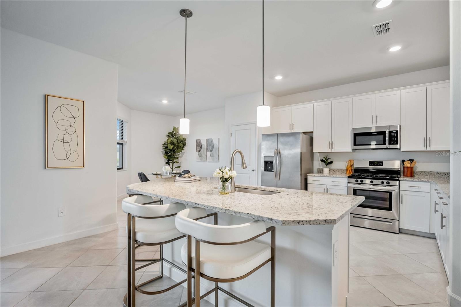 15344 SERENE SHORES LOOP, BRADENTON, FL, 34211