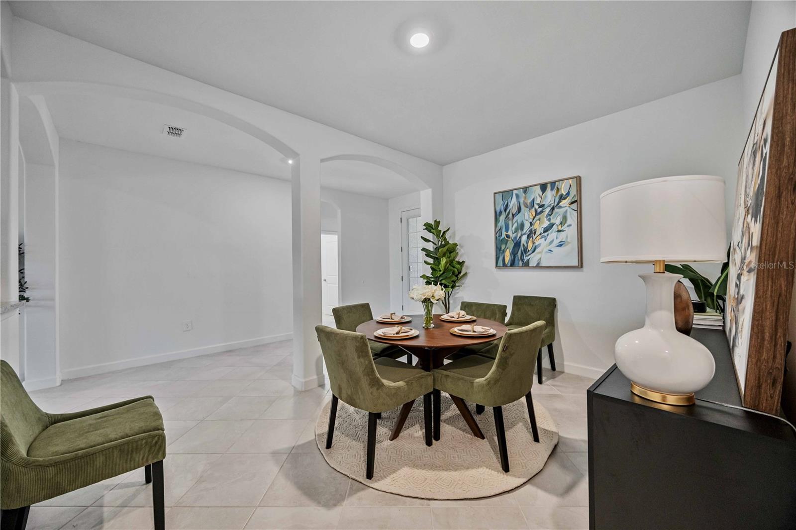 15344 SERENE SHORES LOOP, BRADENTON, FL, 34211