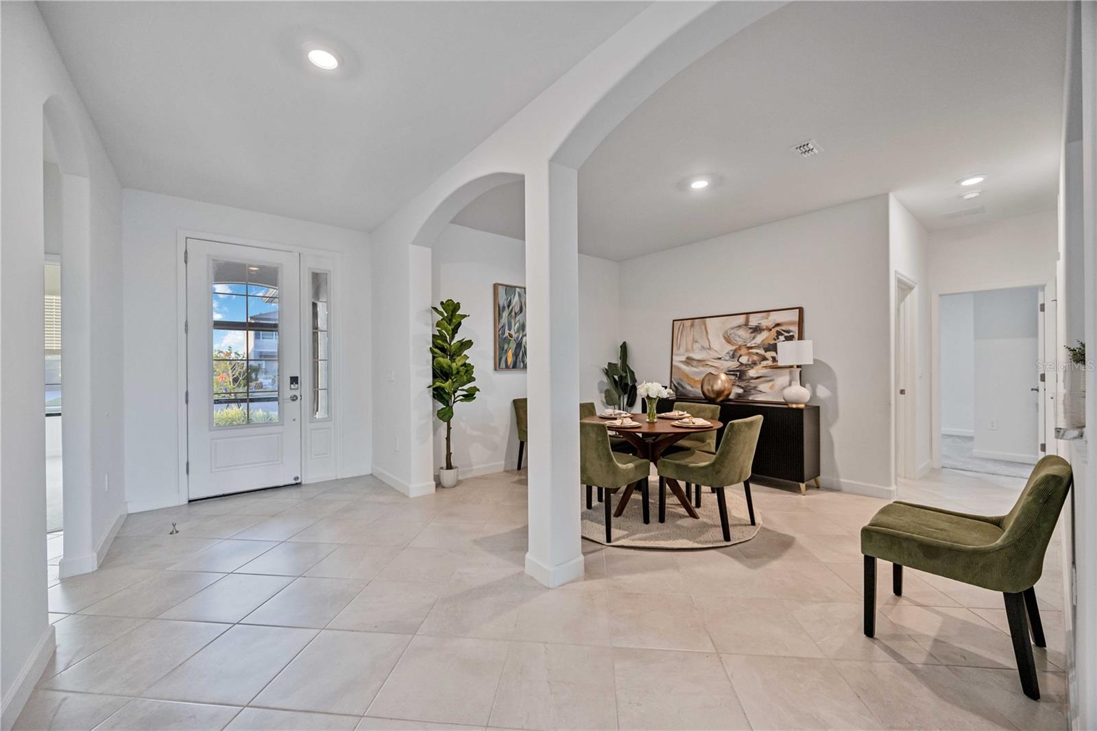 15344 SERENE SHORES LOOP, BRADENTON, FL, 34211