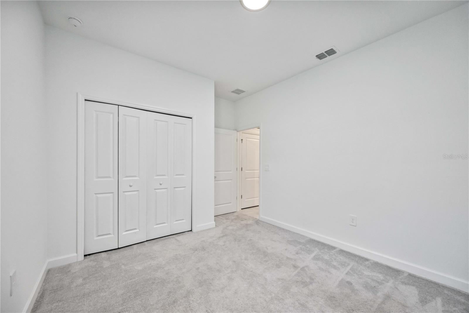 15344 SERENE SHORES LOOP, BRADENTON, FL, 34211