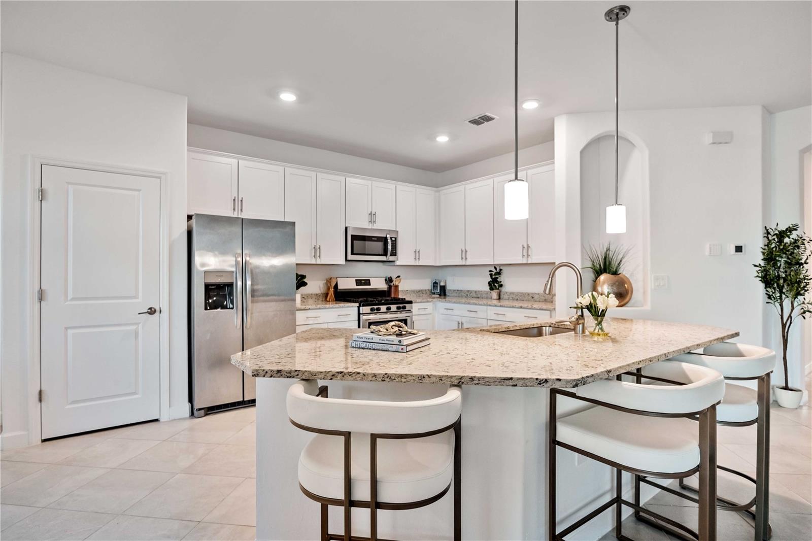 15344 SERENE SHORES LOOP, BRADENTON, FL, 34211