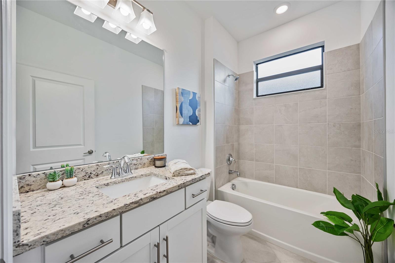 15344 SERENE SHORES LOOP, BRADENTON, FL, 34211