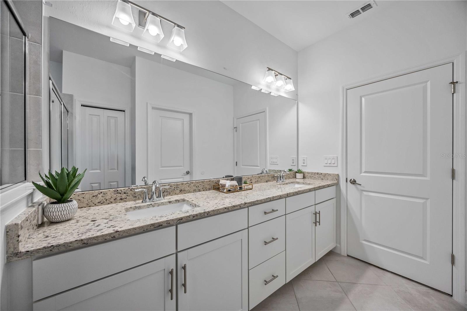 15344 SERENE SHORES LOOP, BRADENTON, FL, 34211