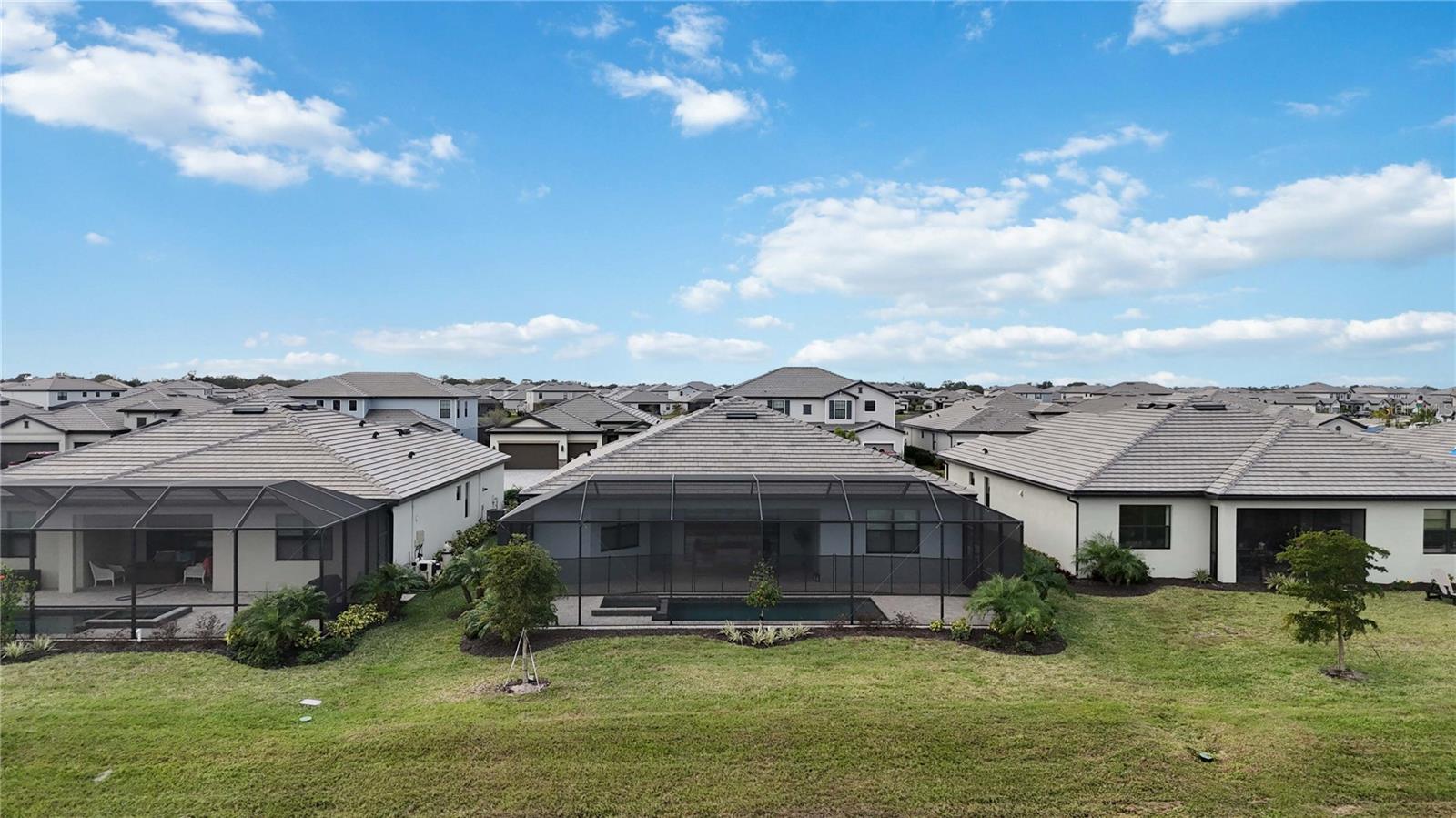 15344 SERENE SHORES LOOP, BRADENTON, FL, 34211