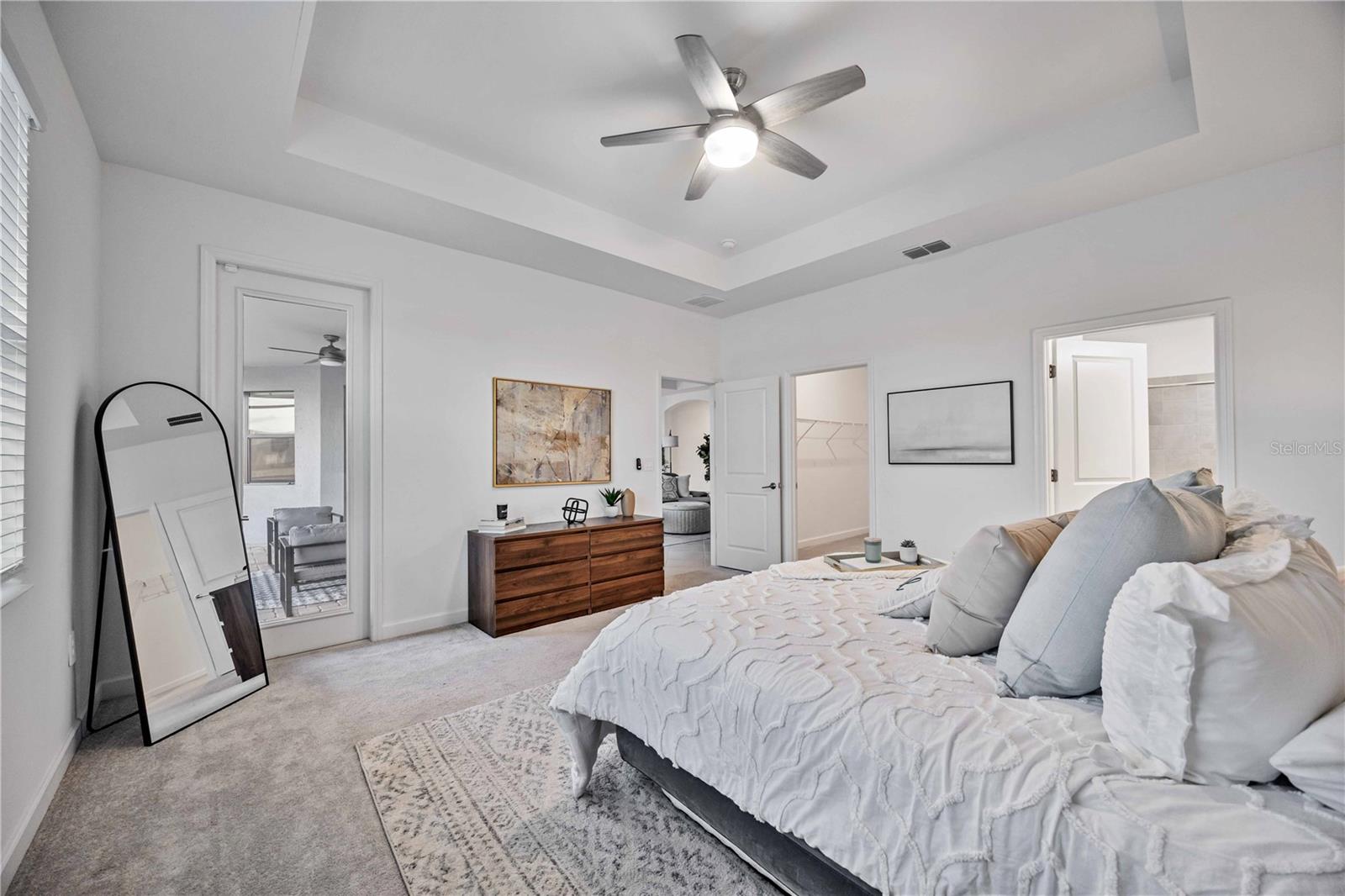 15344 SERENE SHORES LOOP, BRADENTON, FL, 34211